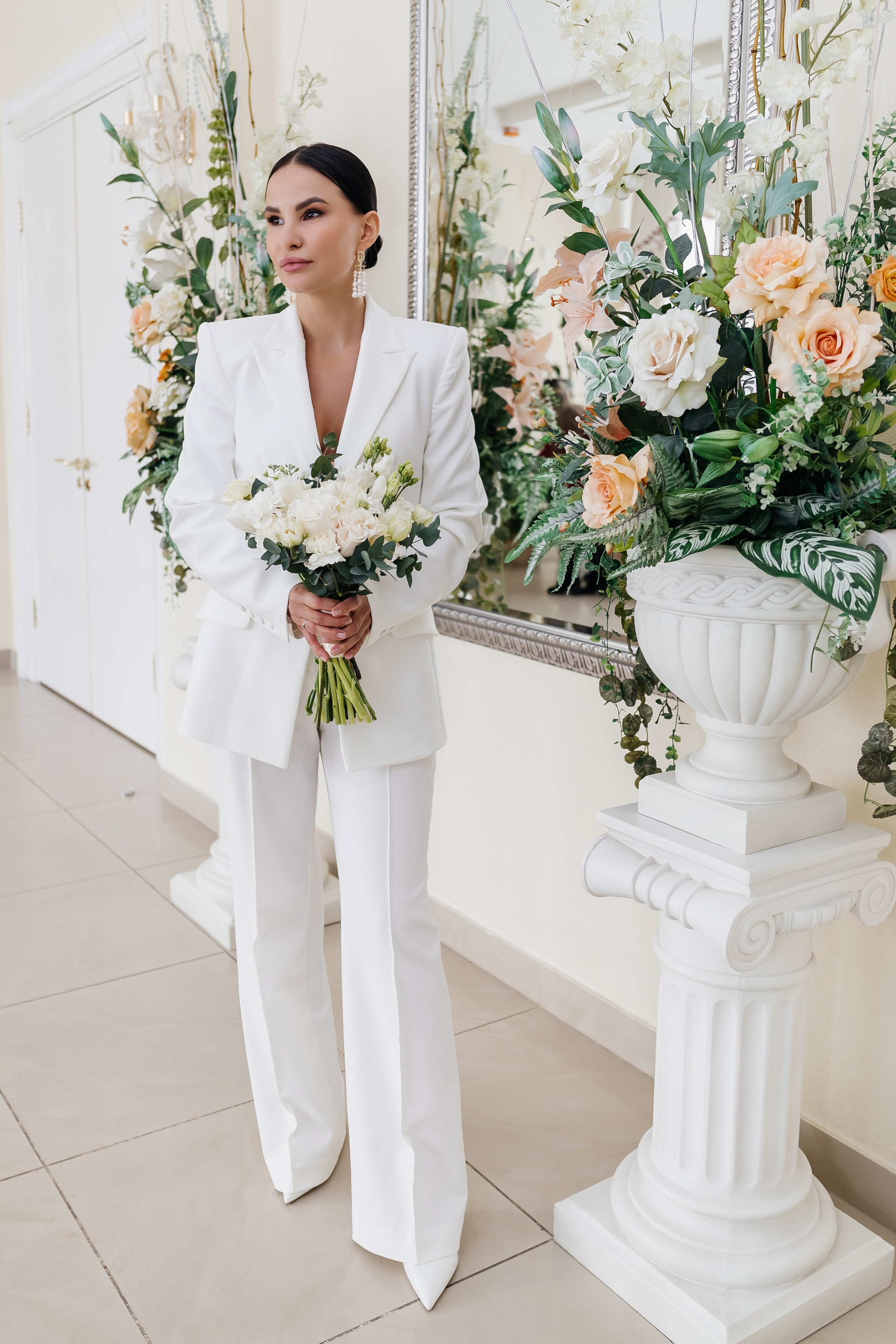 14.02.25. Фотограф Кемерово | Сергей