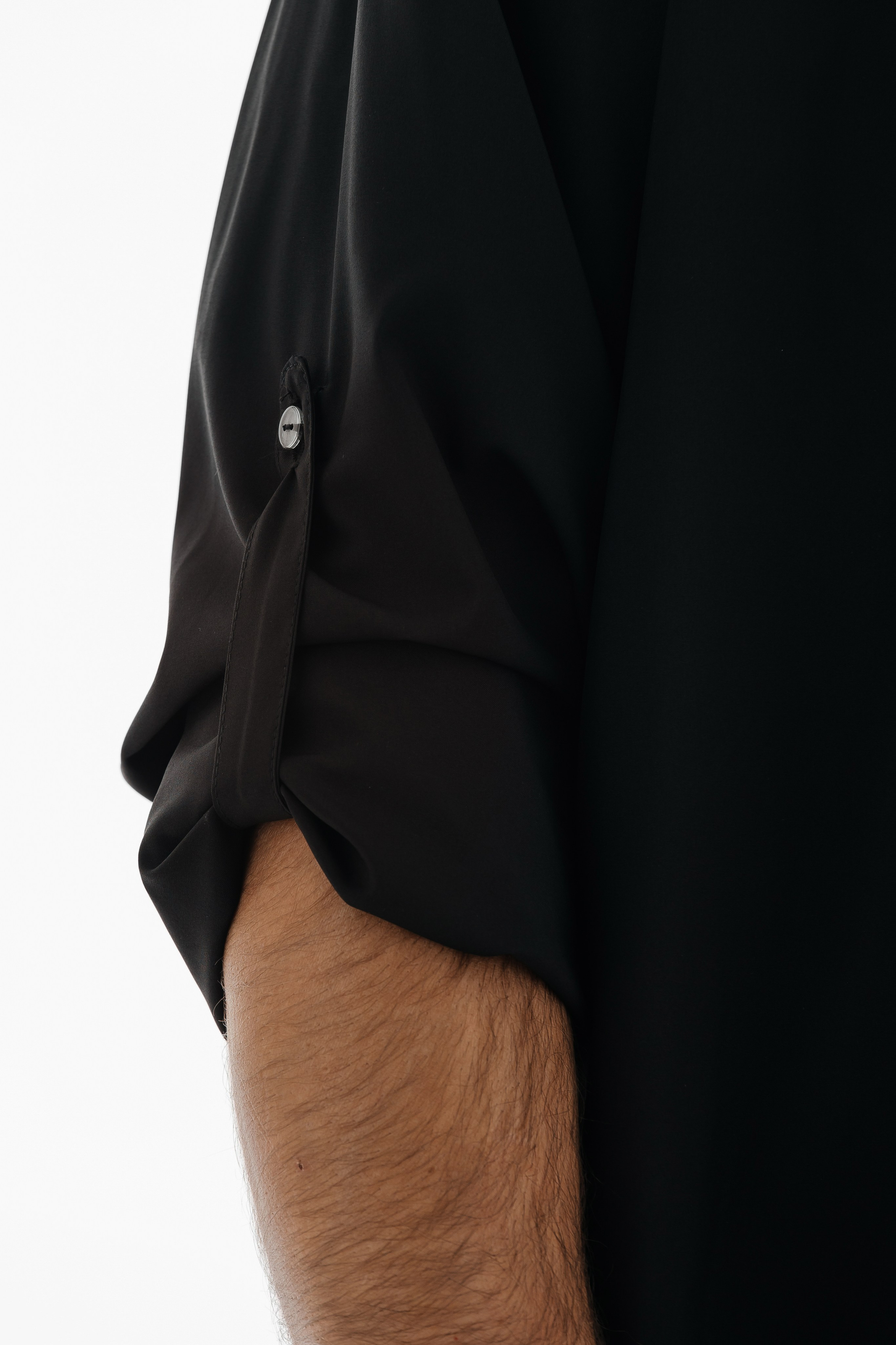 Бренд одежды «LAPA Kayutsu». Фотограф Кемерово | Сергей