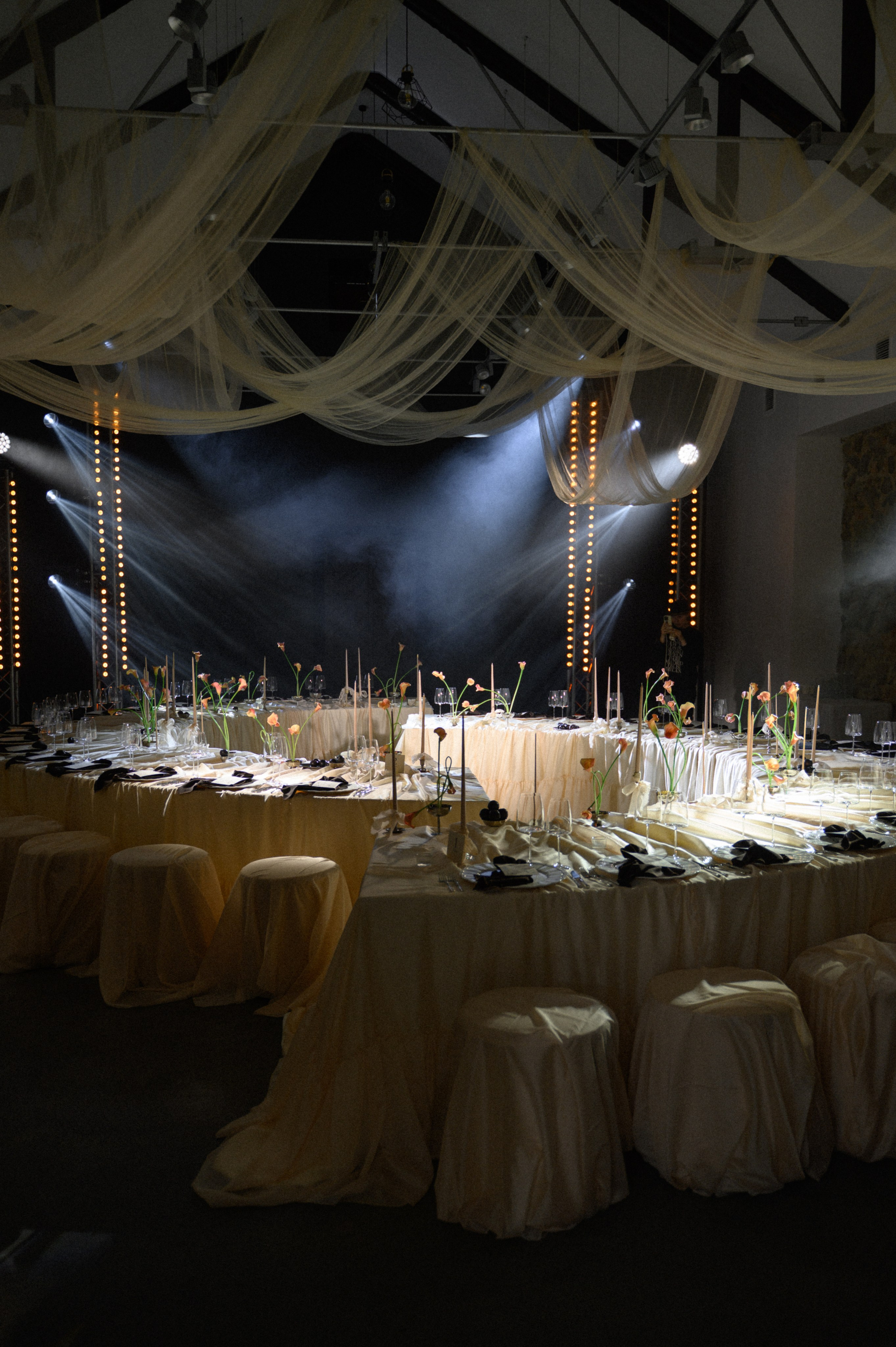 Иван и Наталья. Свадебный фотограф Минск