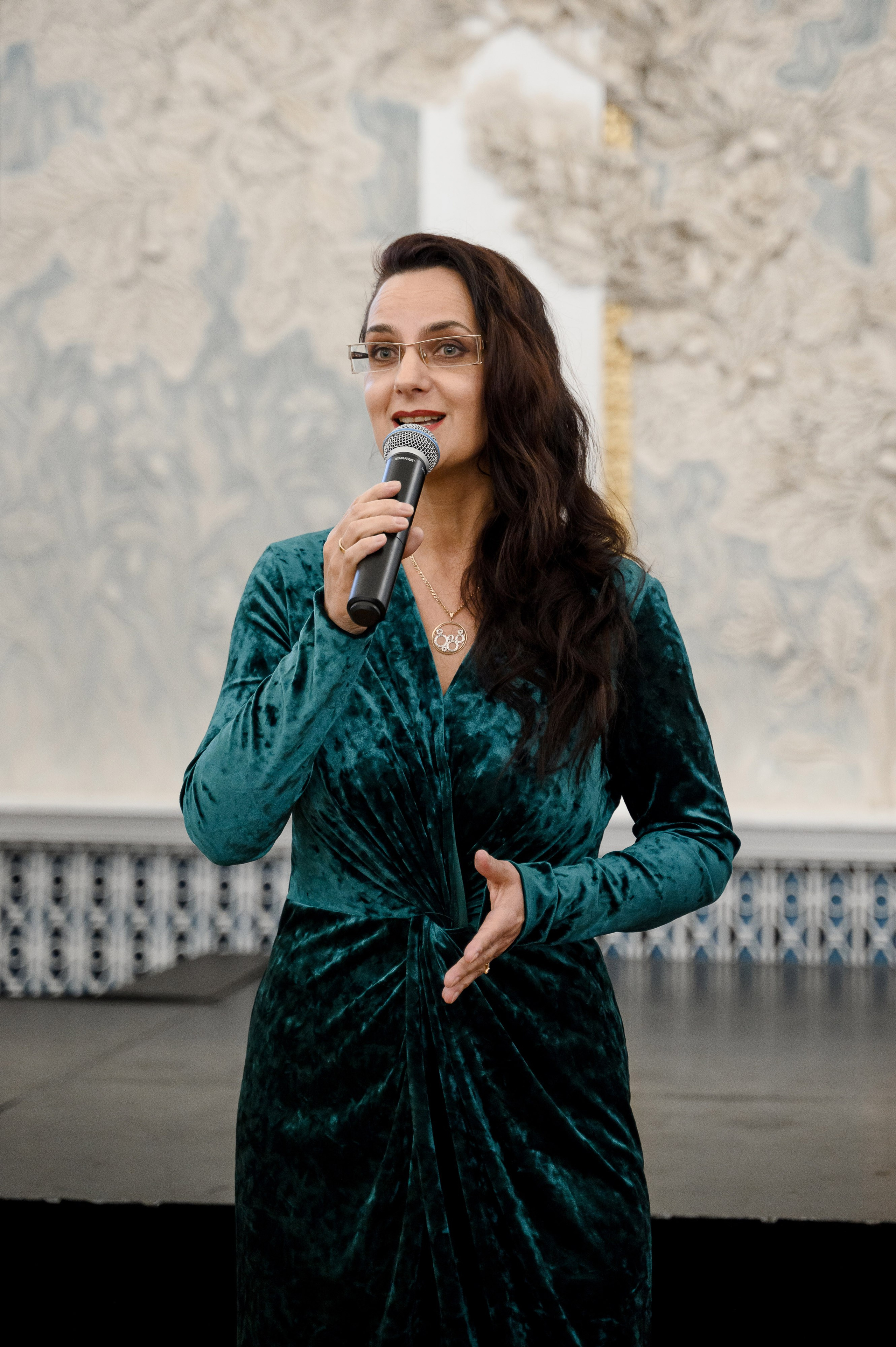 Людмила Марковская — МИЛЛЕФИОРИ…. Свадебный фотограф Минск