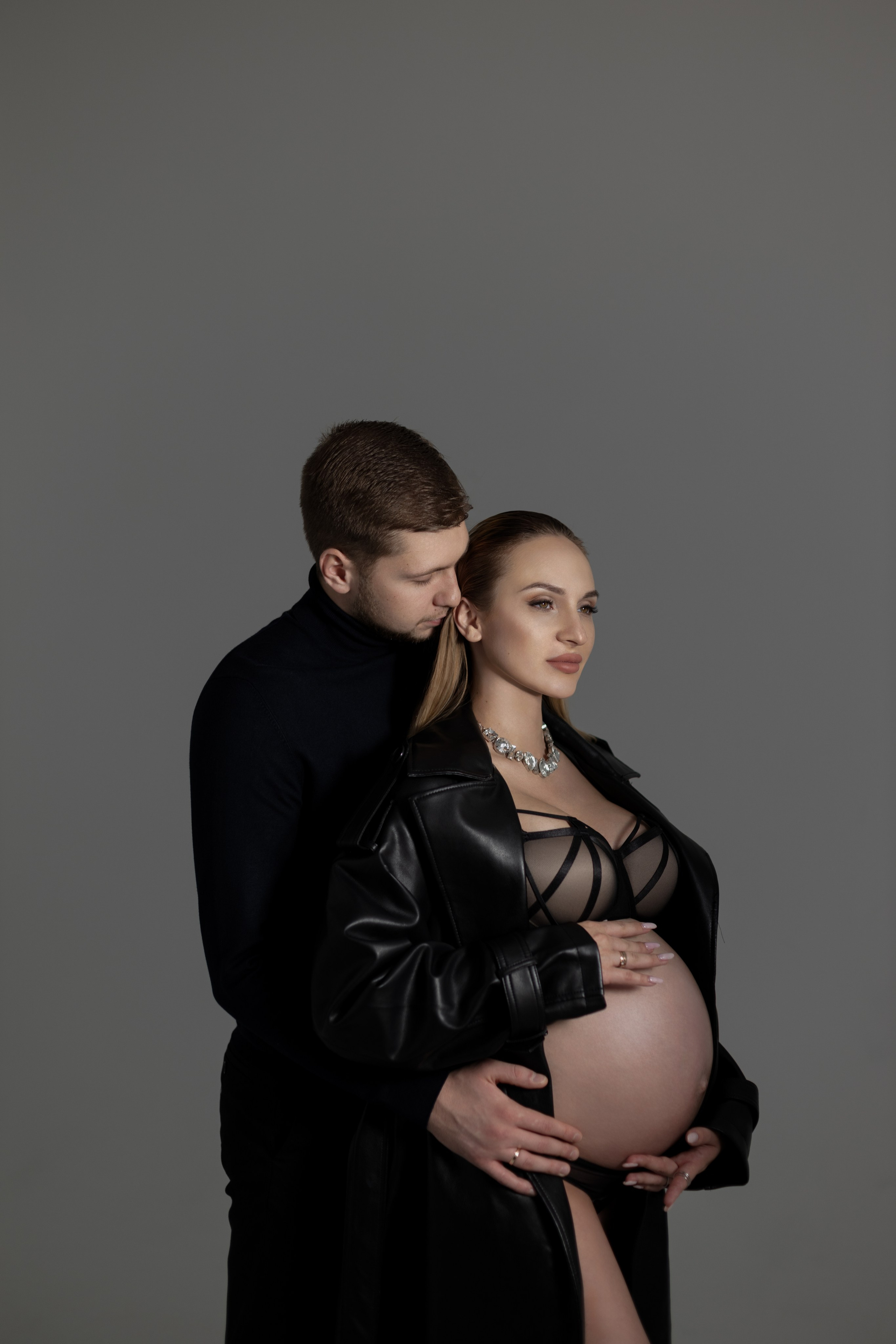 Анжелика. Кузьмина Анастасия — контент-фотограф | Москва