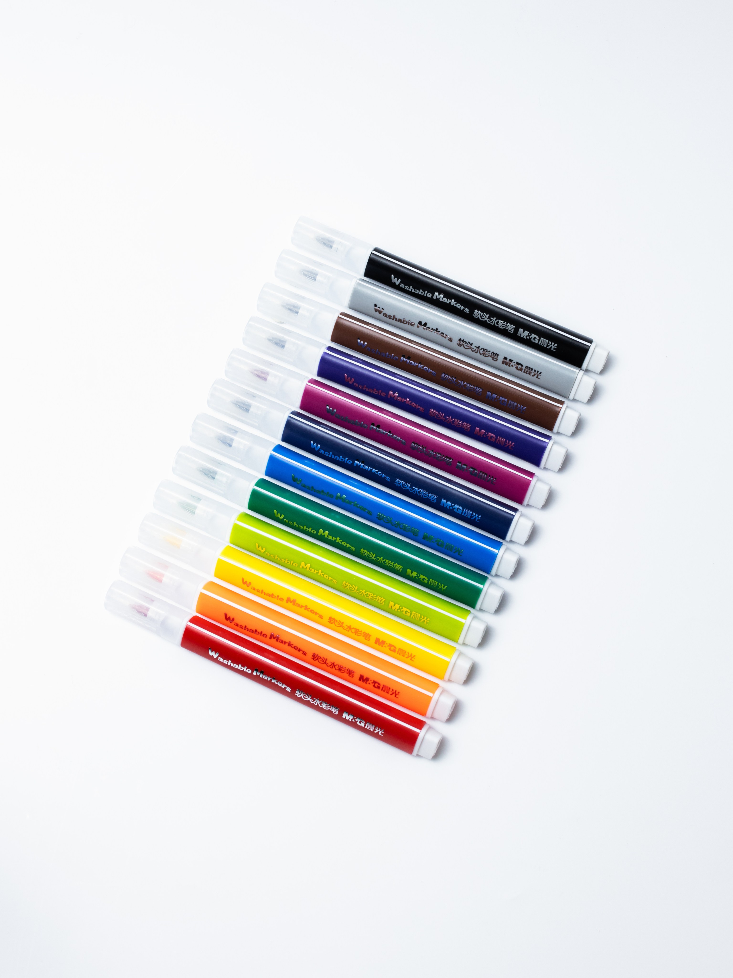 Маркетплейсы. Свадебный фотограф в Москве Александра Соболева |Weddings, people, travel, etc