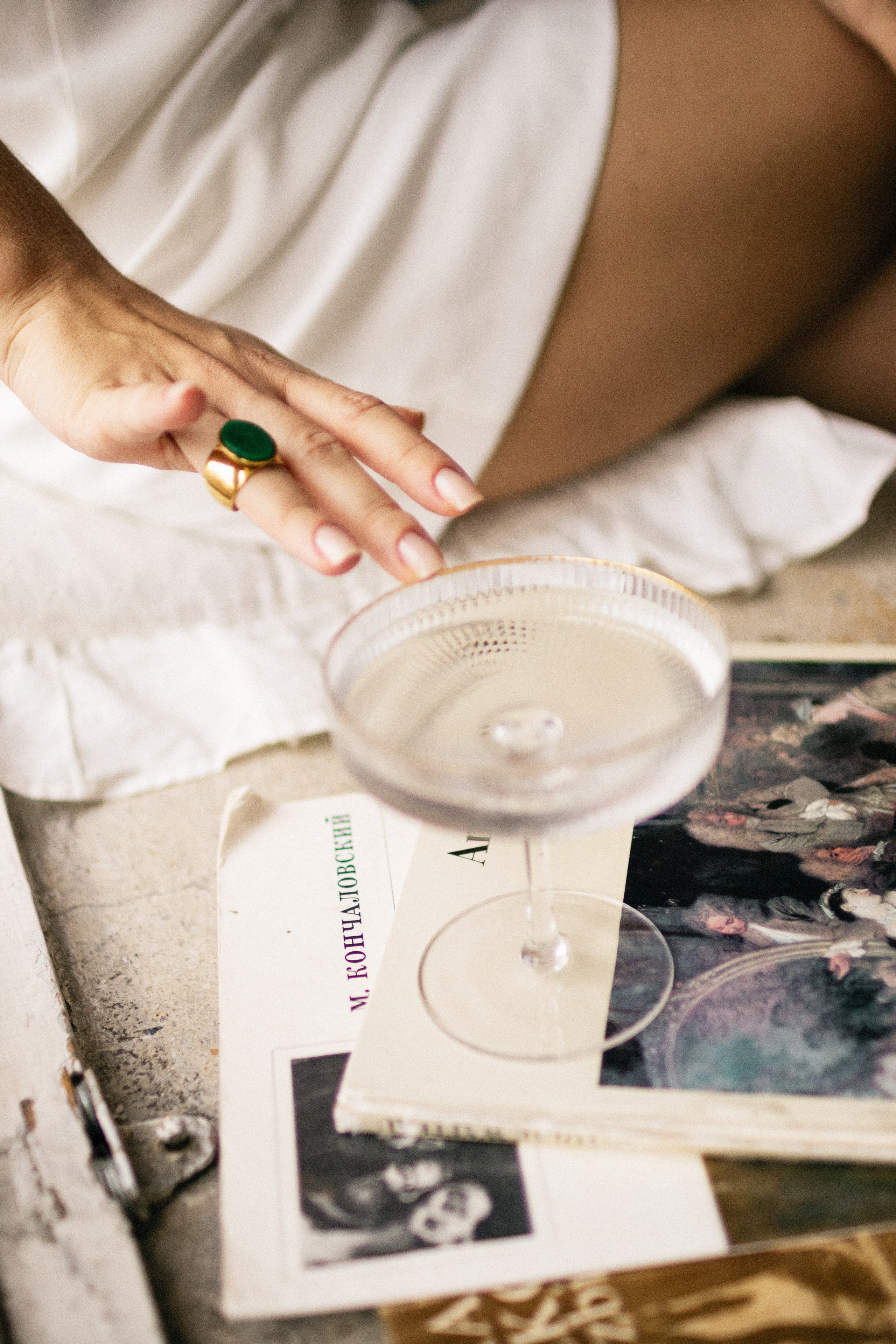 Свадебный фотограф в Москве. Свадебный фотограф в Москве Александра Соболева |Weddings, people, travel, etc