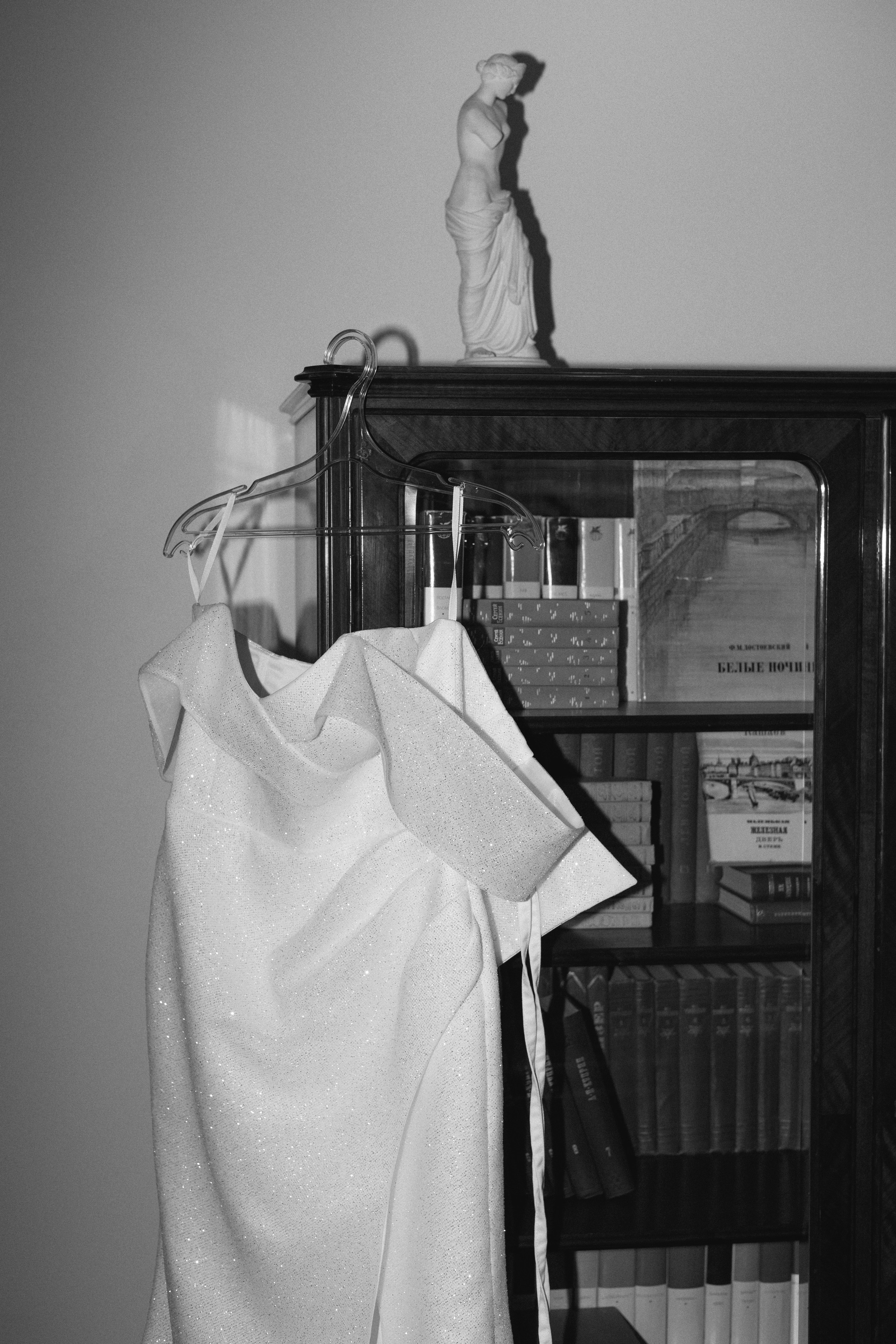 Свадебный фотограф в Москве Александра Соболева |Weddings, people, travel, etc