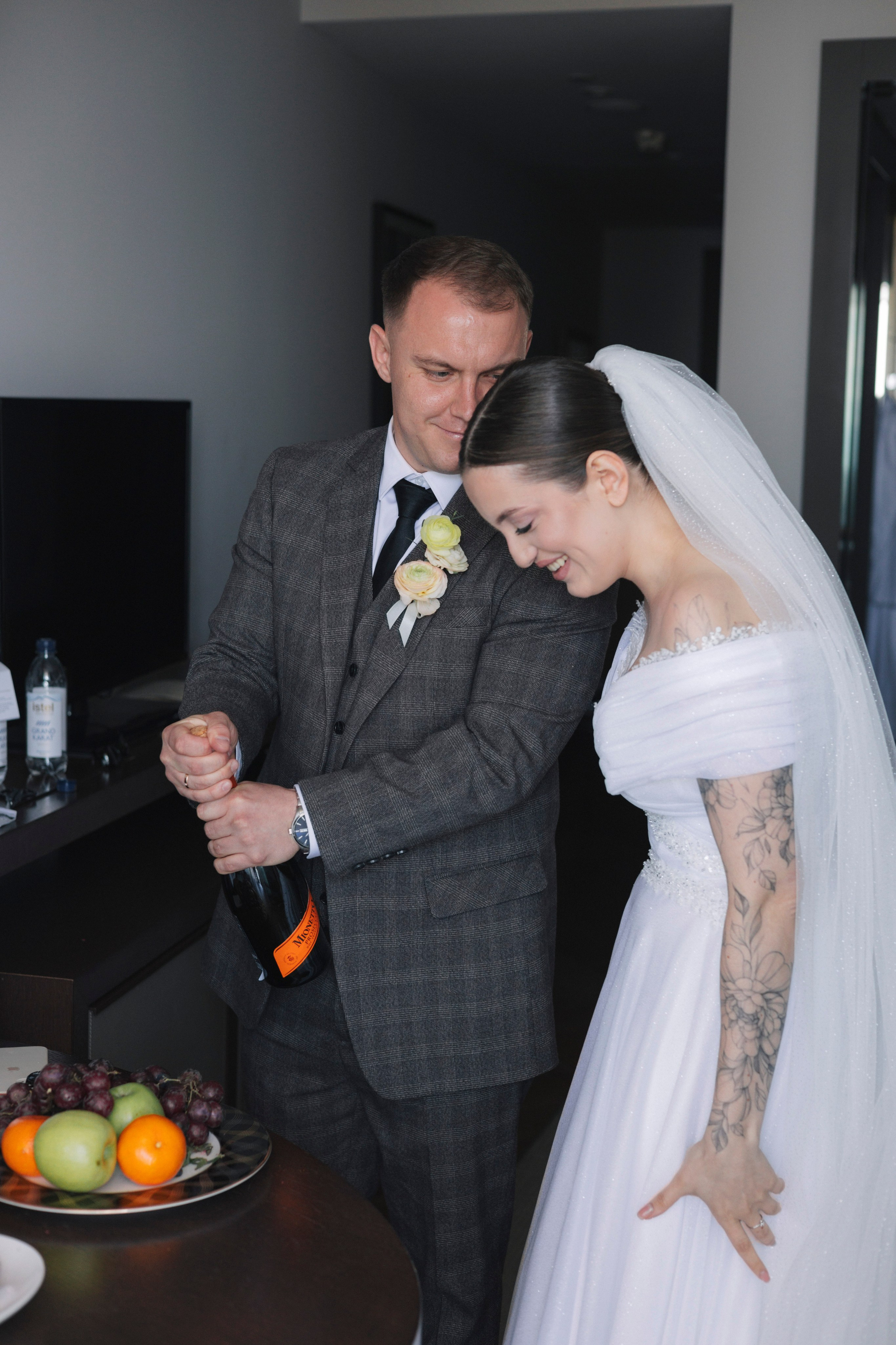 Свадебный фотограф в Москве. Свадебный фотограф в Москве Александра Соболева |Weddings, people, travel, etc