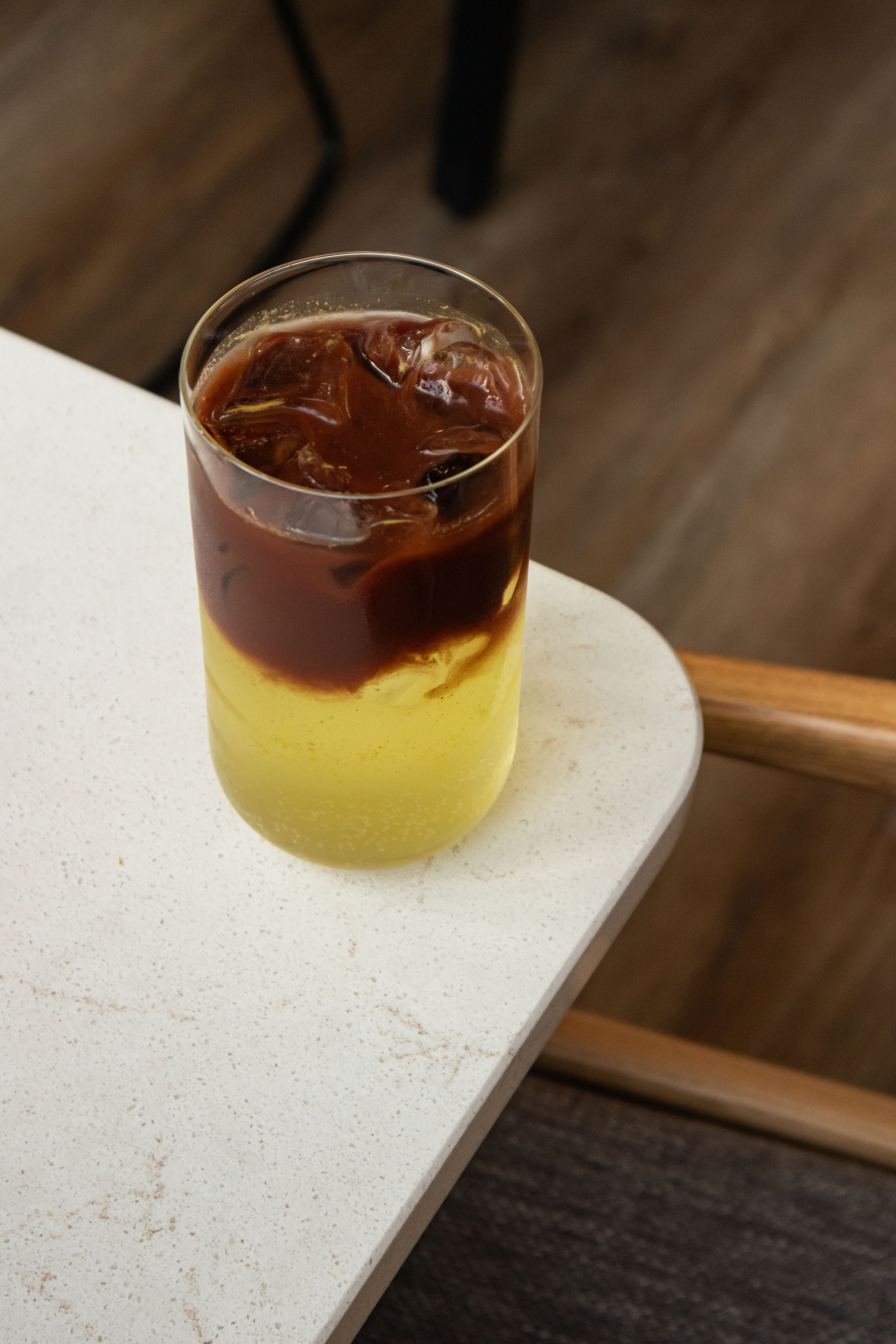 Food фотография. Свадебный фотограф в Москве Александра Соболева |Weddings, people, travel, etc