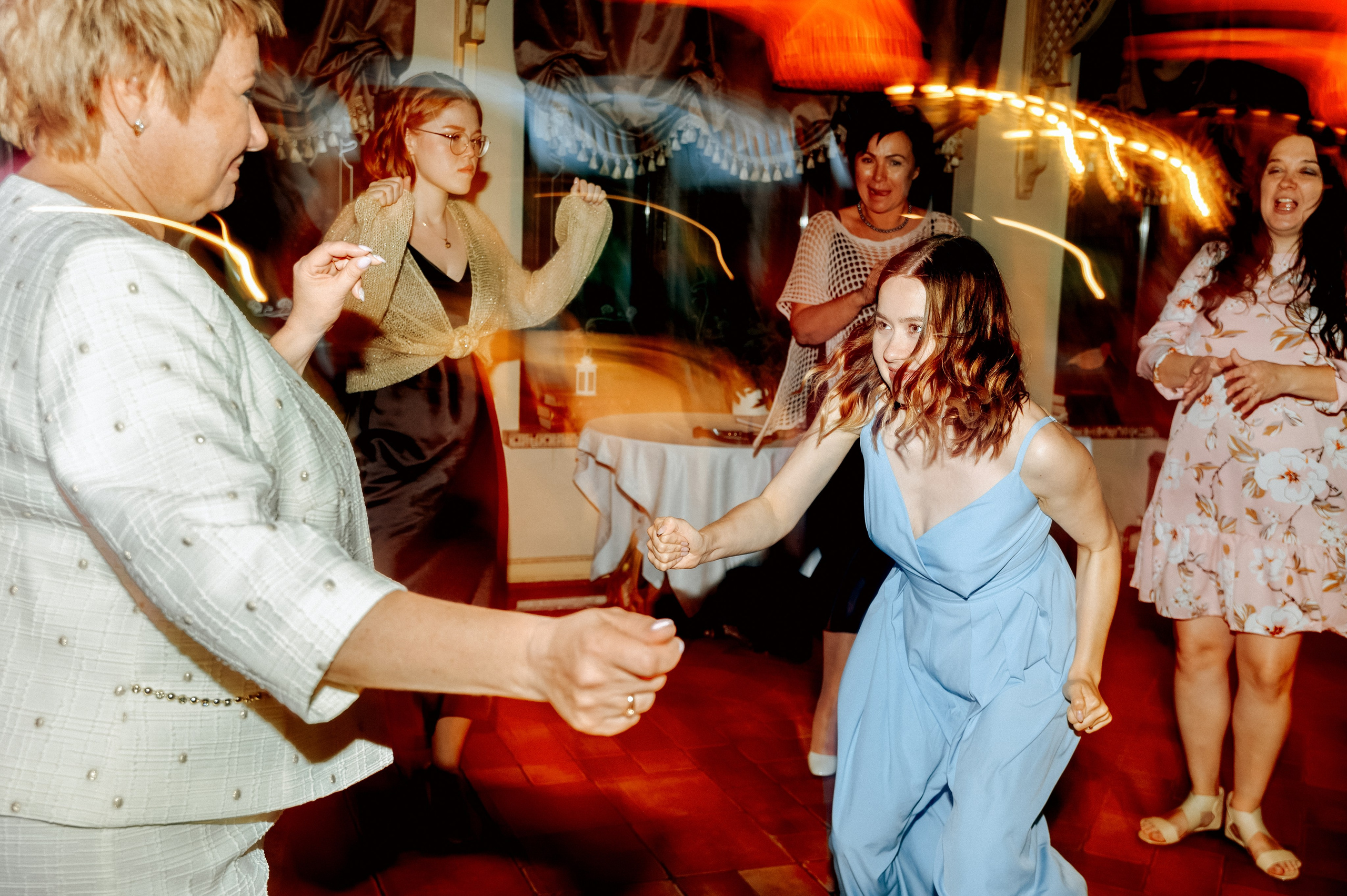 КСЮША И АНТОН. Шашкова Вероника / Свадебный и семейный фотограф Москва и Ярославль