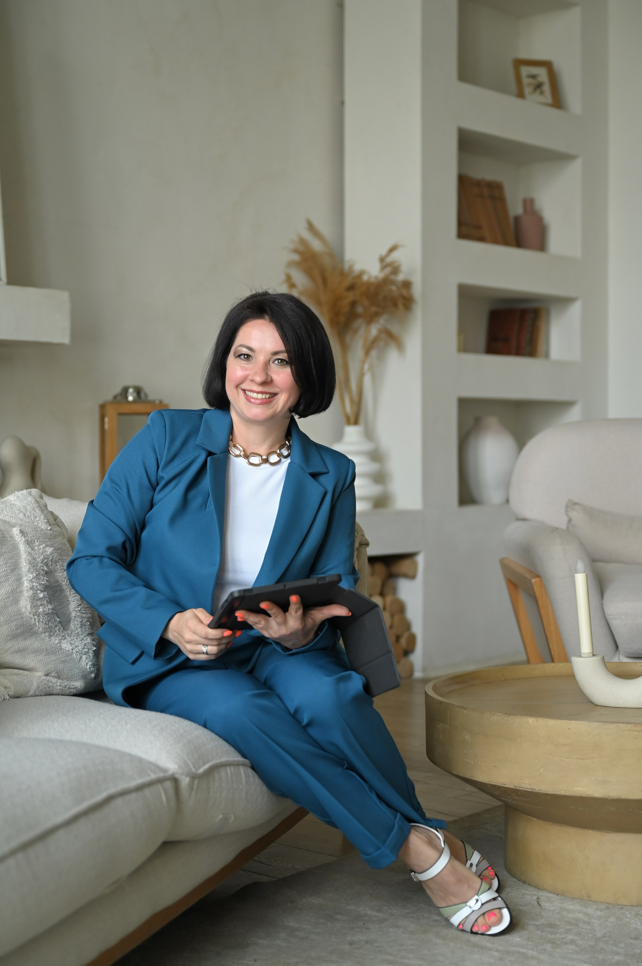 Портфолио. Фотосессии в Москве. Фотограф Жоголева Мария