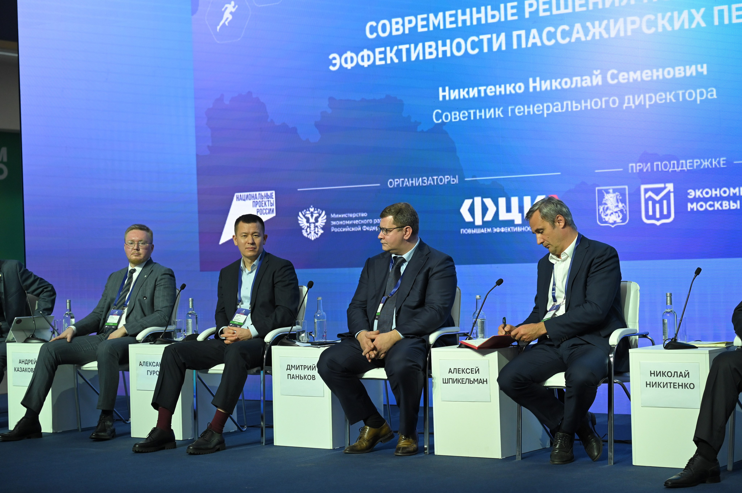 Производительность 360. Фотосессии в Москве. Фотограф Жоголева Мария