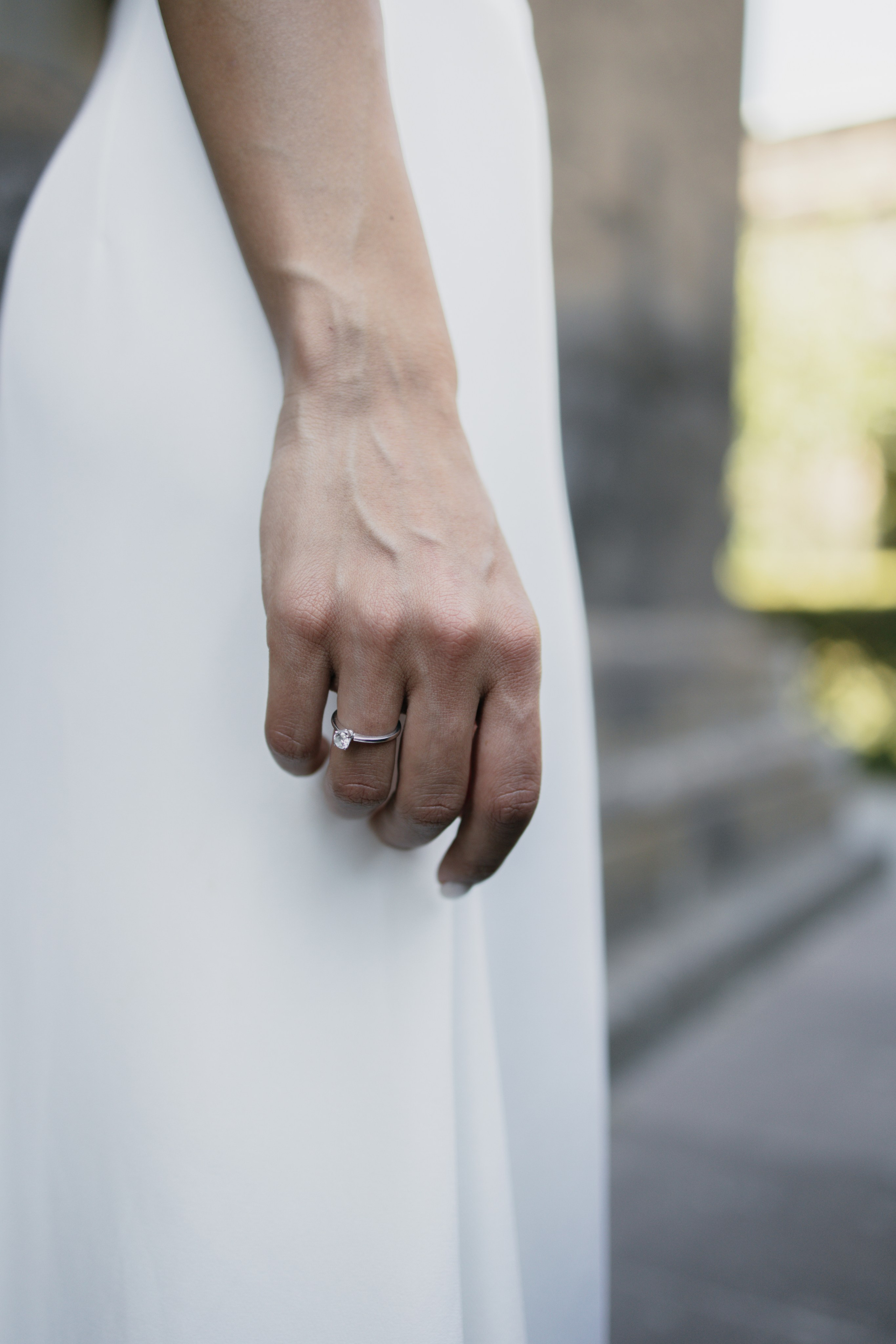 Свадьба Мери и Арама в храме Мухни. Фотограф в Армении Женя Гилевич