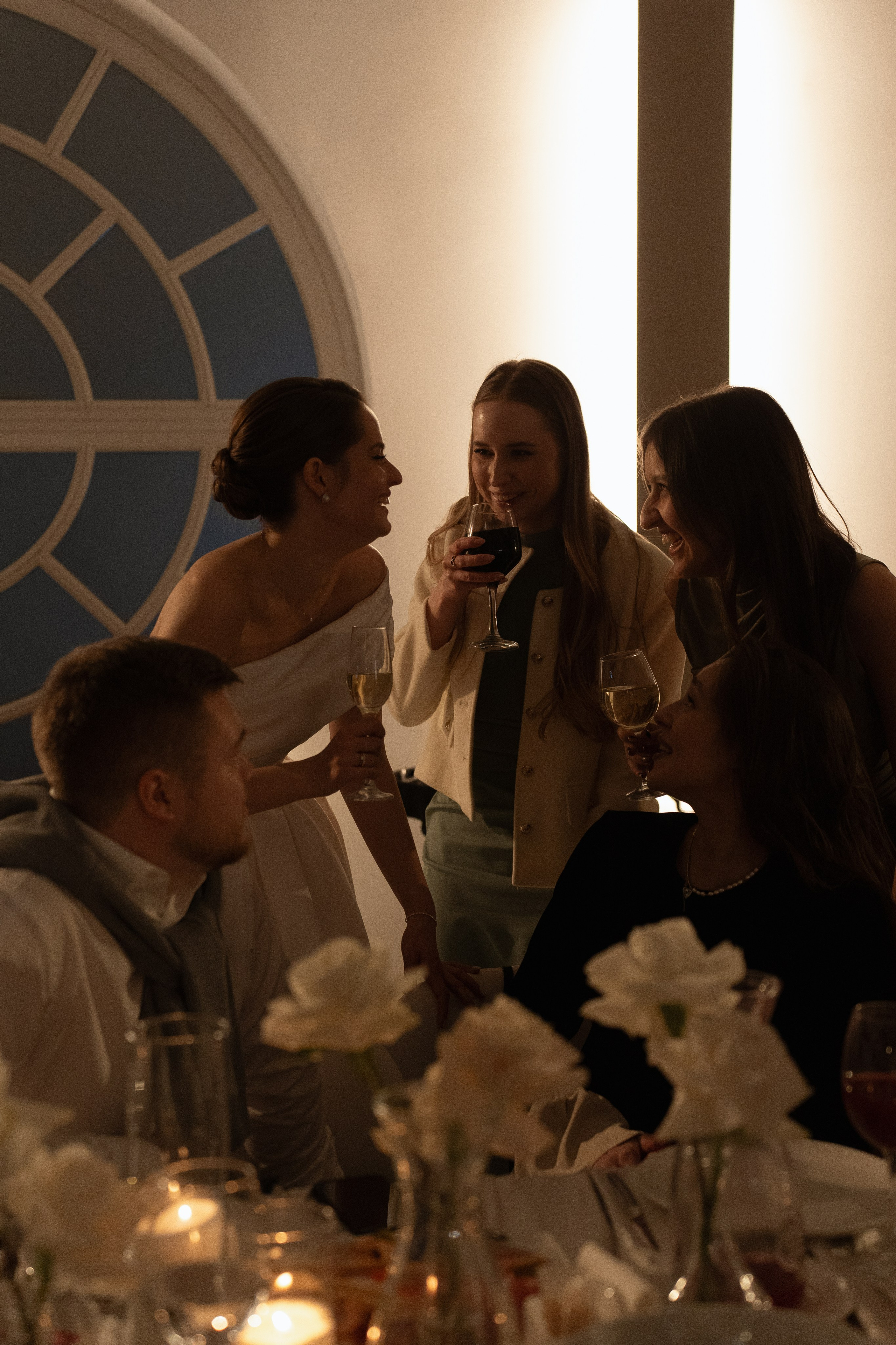 | Всё только начинается… |. Свадебный фотограф в Москве и Санкт Петербурге Наталья Григорьева