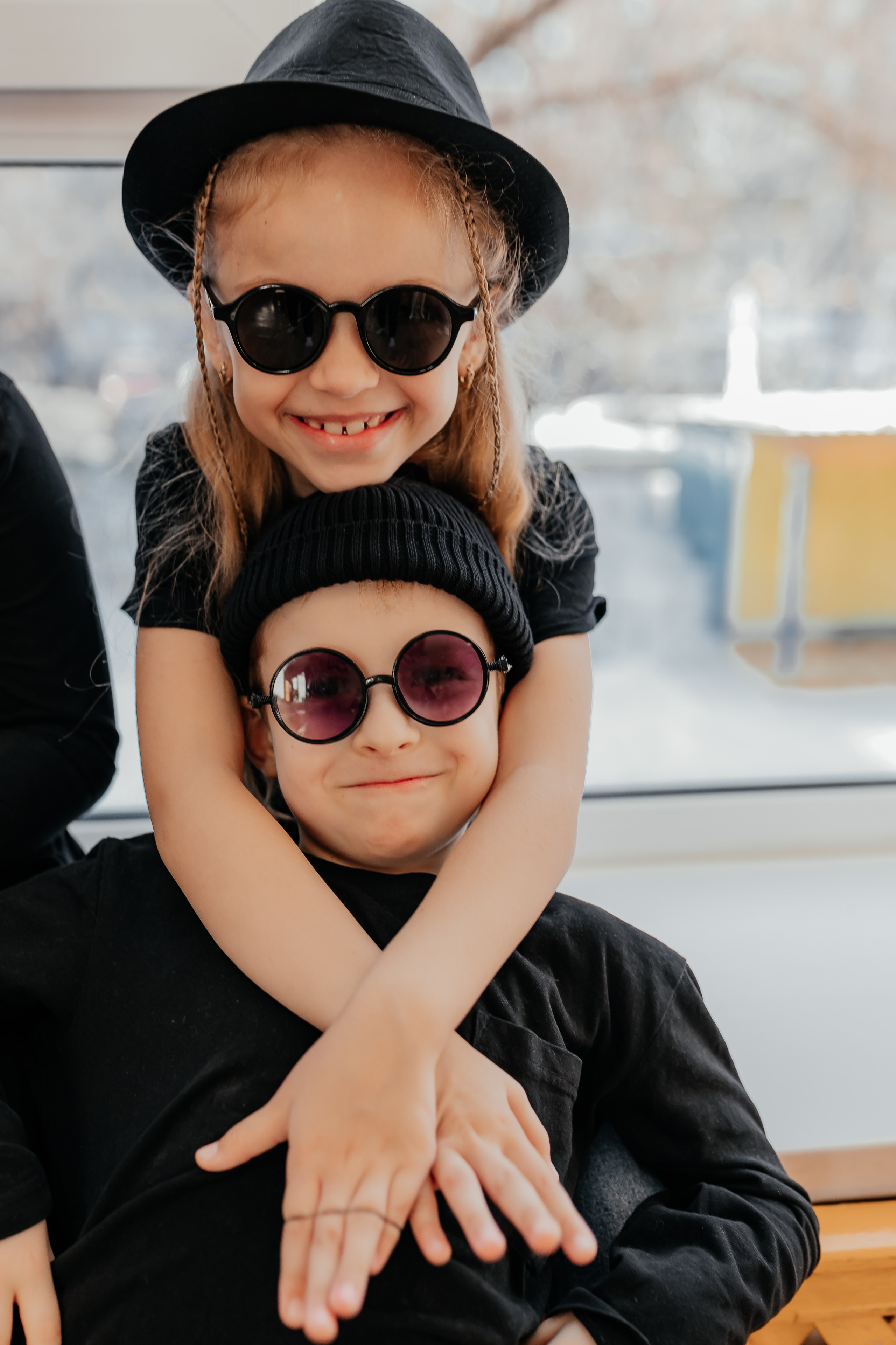 Выпускная группа сада. Семейный и домашний фотограф в Москве и МО Королева Валерия