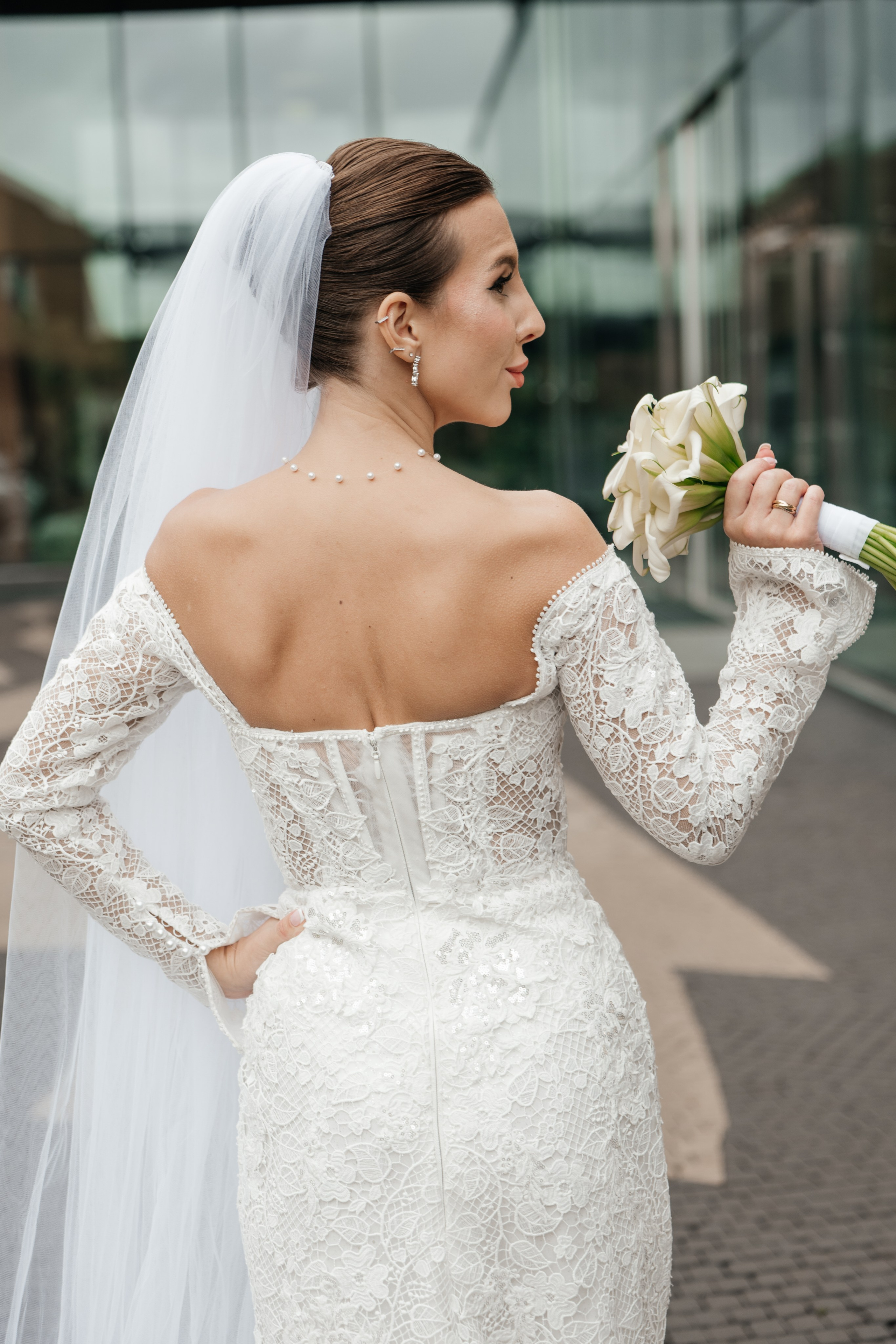 DENIS & ANASTASIA. Свадебное ФОТО & ВИДЕО Москва/Липецк