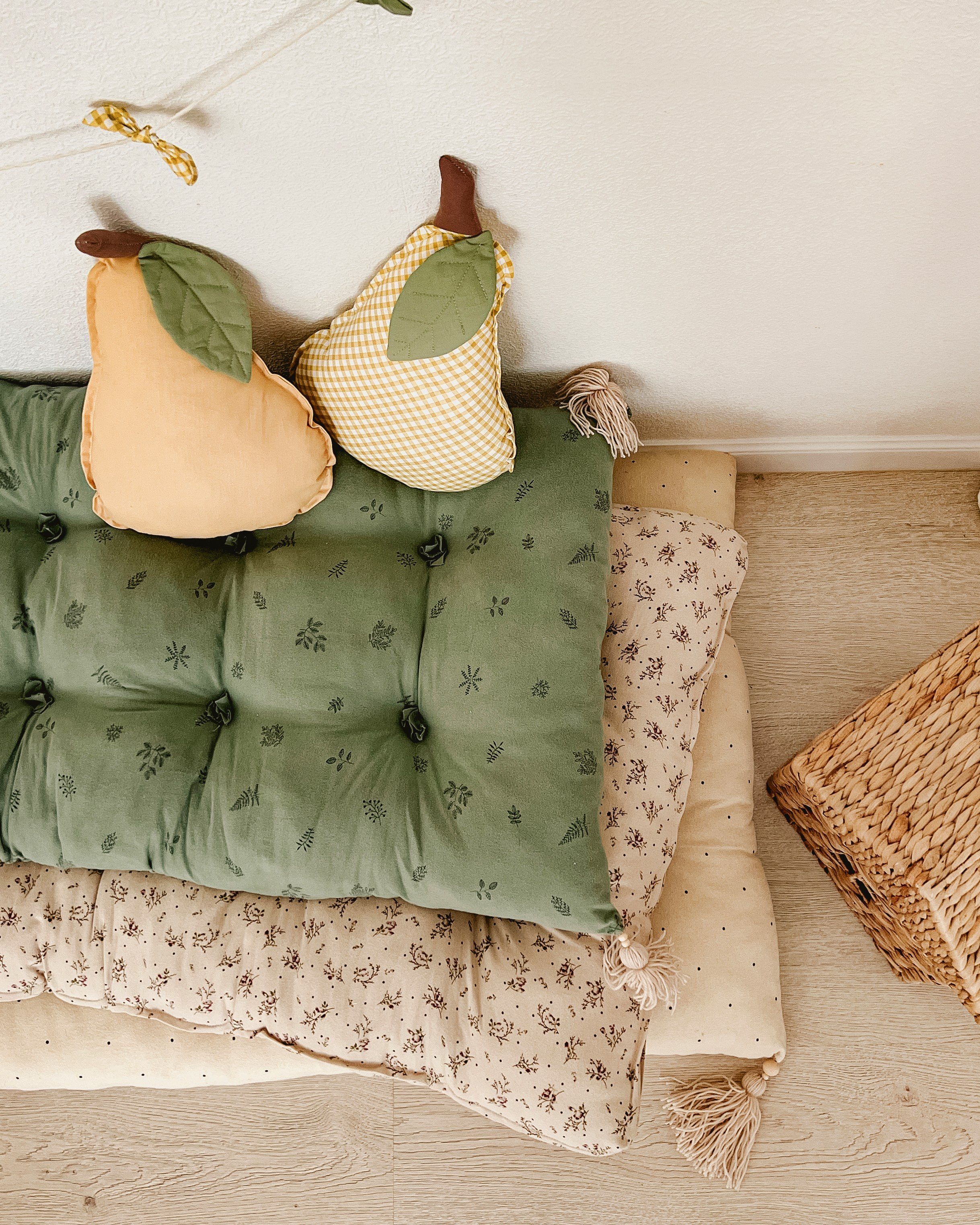 Детские фотосессии в Oh Baby Studio. Фотограф в Туле Евгения Фашуйи