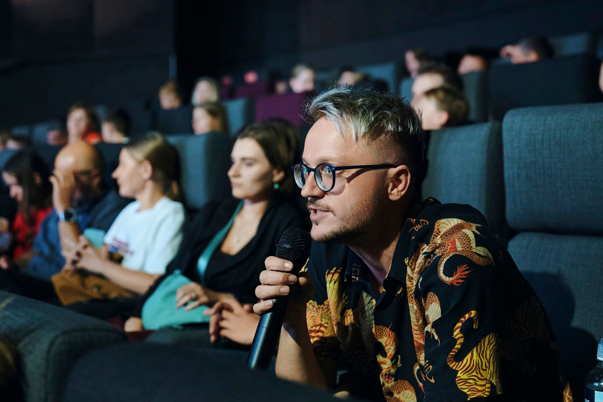 SKYLINE Беларусы в Антарктиде: по следам полярной экспедимции. Главная