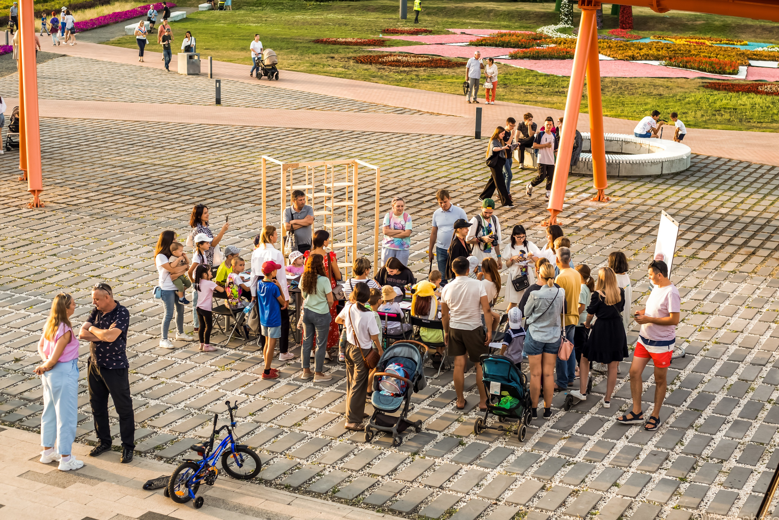 UT-FEST. Портретный и репортажный фотограф