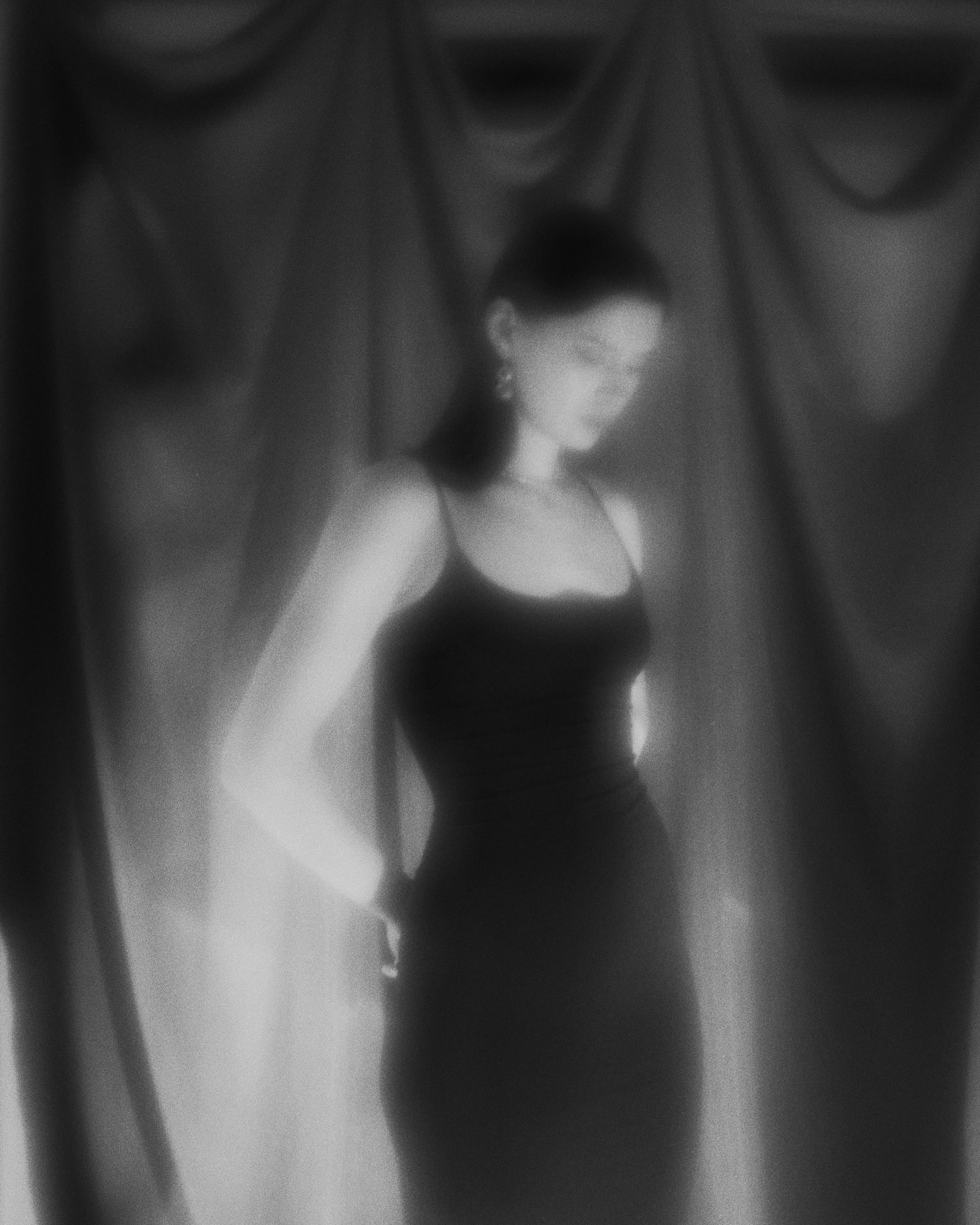 Фотографии от 2024 до 2025 года. Антон Иванов, фотограф