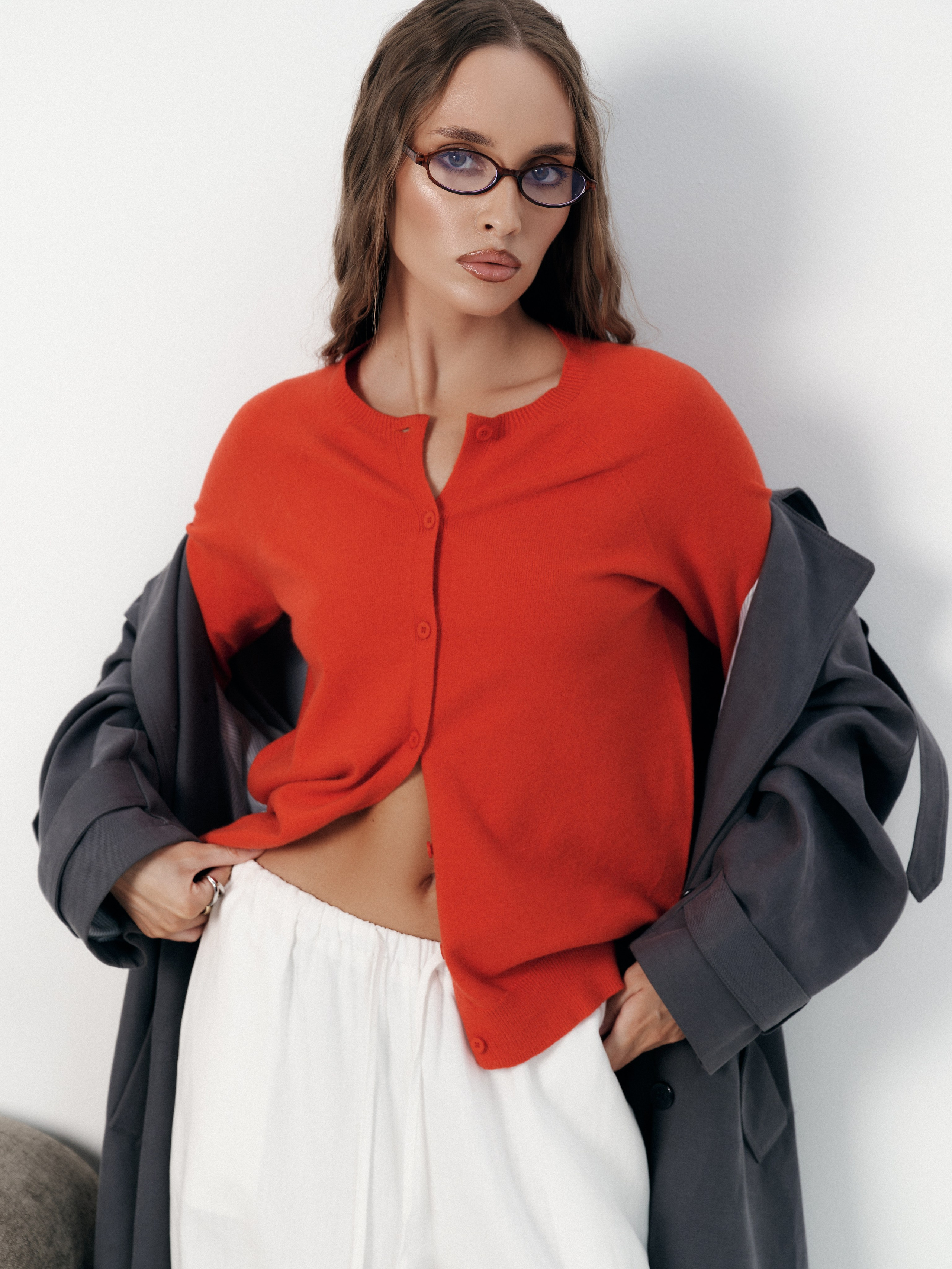 MUSTHAVE. Фотограф Елизавета Кузнецова