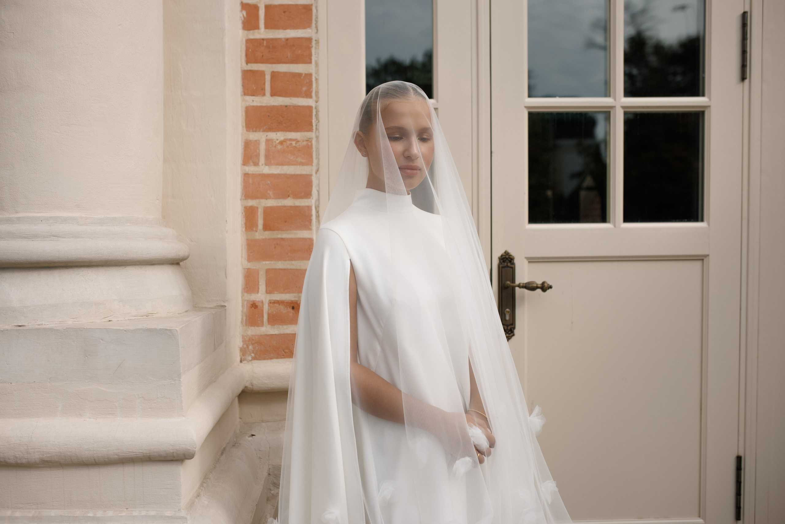 Навечно — Да!. Свадебный и семейный фотограф в Москве Julia Juice