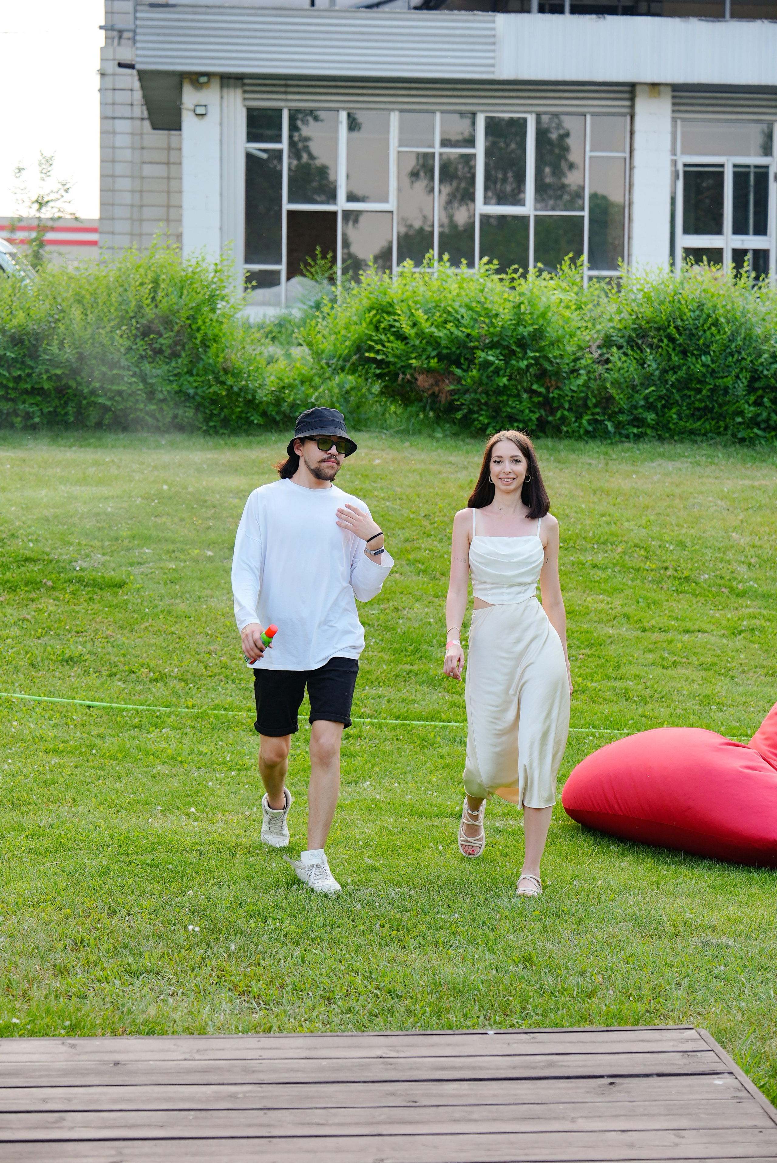 Клиника Улыбка | Корпоратив. Свадебный и репортажный фотограф в Омске. Червоткин Никита