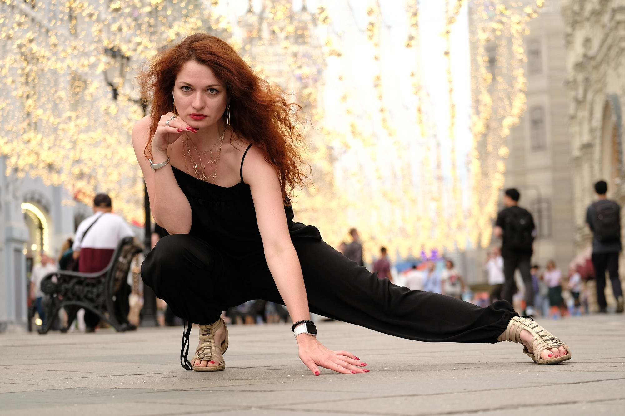 #02 Фотопрогулки. Professional photoartist in St. Petersburg (wedding, reportage, portrait, model book, love story) Alexander Shvedov