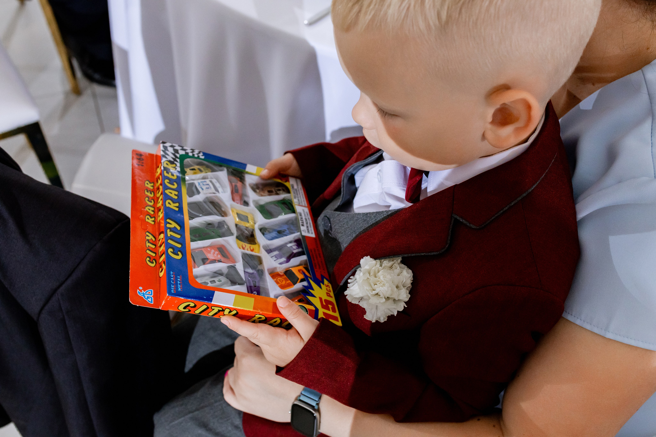 Алексей и Мария. Свадебный фотограф Витебск Минск