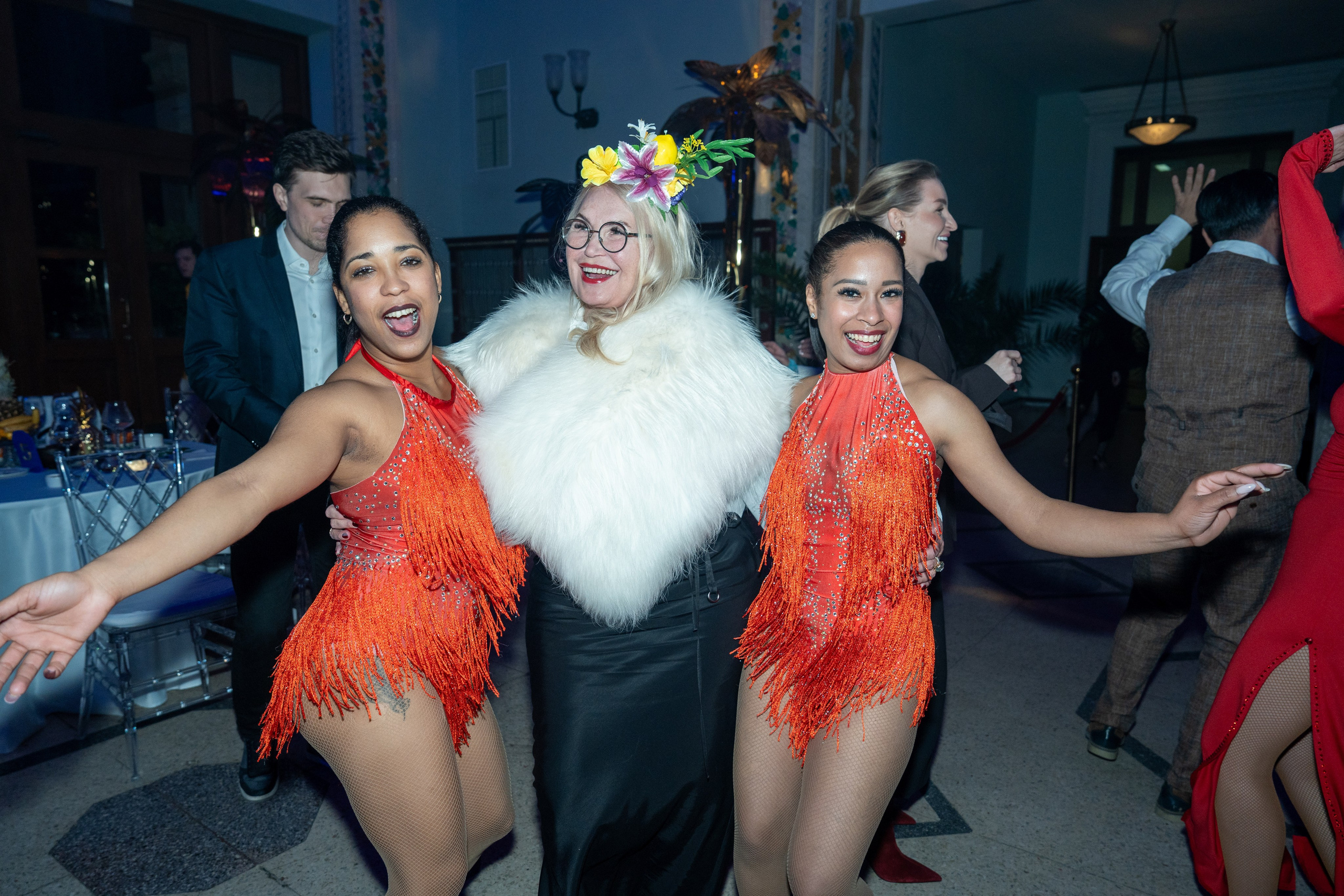 RS Bosco. Репортажный фотограф в Красной Поляне и Сочи Павлюченко Екатерина