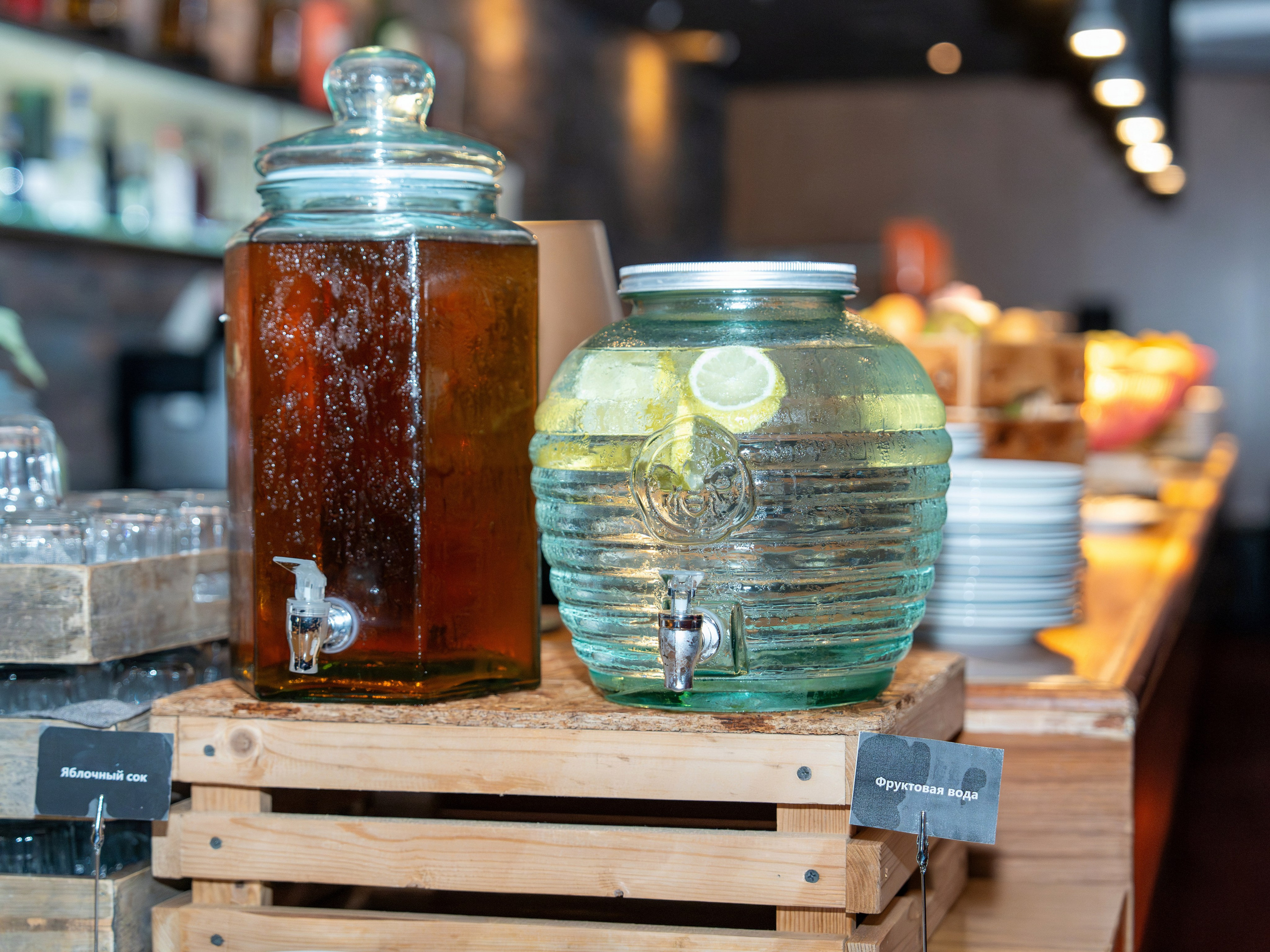 Форум развития 2024 ЕвроХим. Репортажный фотограф в Красной Поляне и Сочи Павлюченко Екатерина