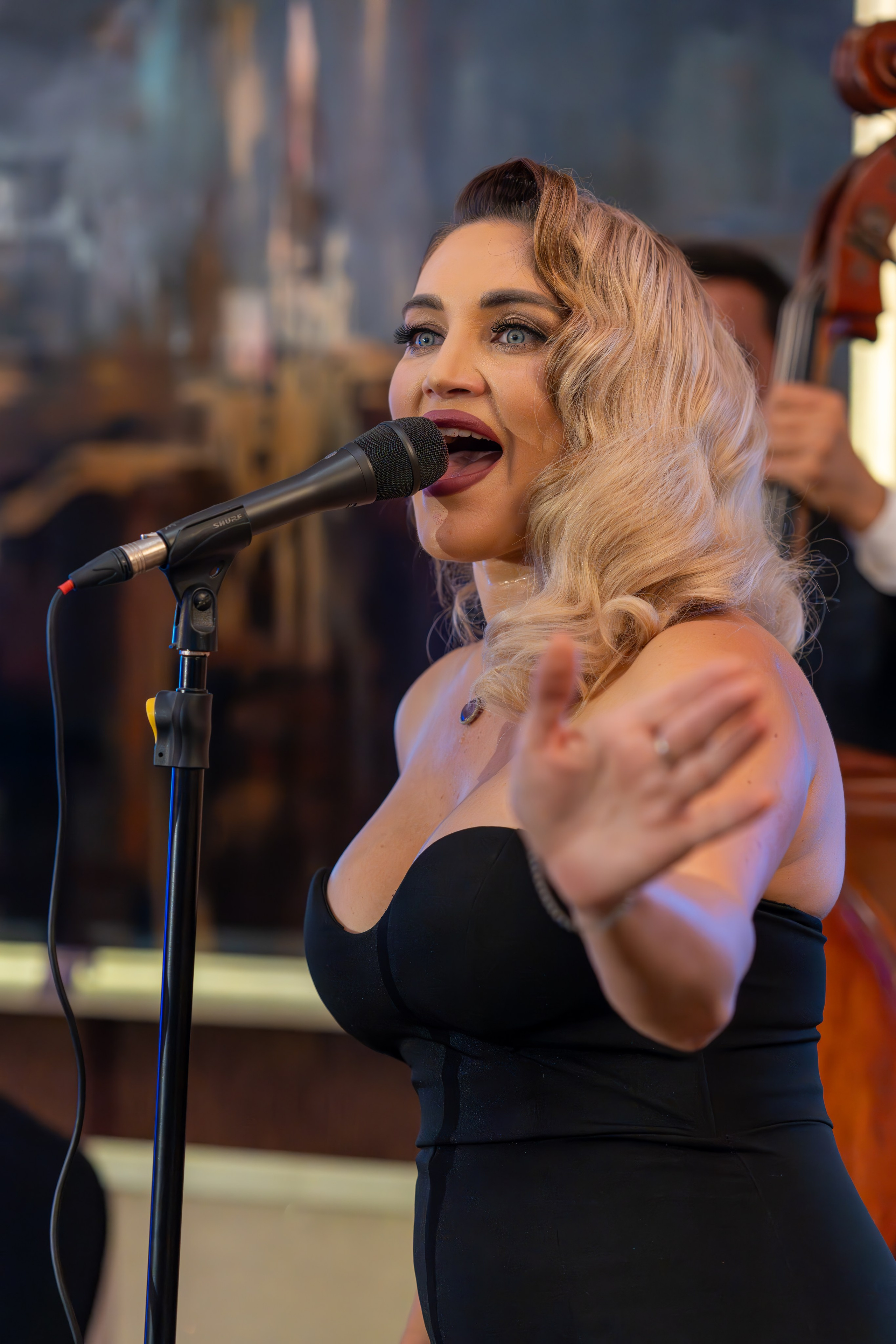 MICE мероприятие для компании «Базис». Репортажный фотограф в Красной Поляне и Сочи Павлюченко Екатерина