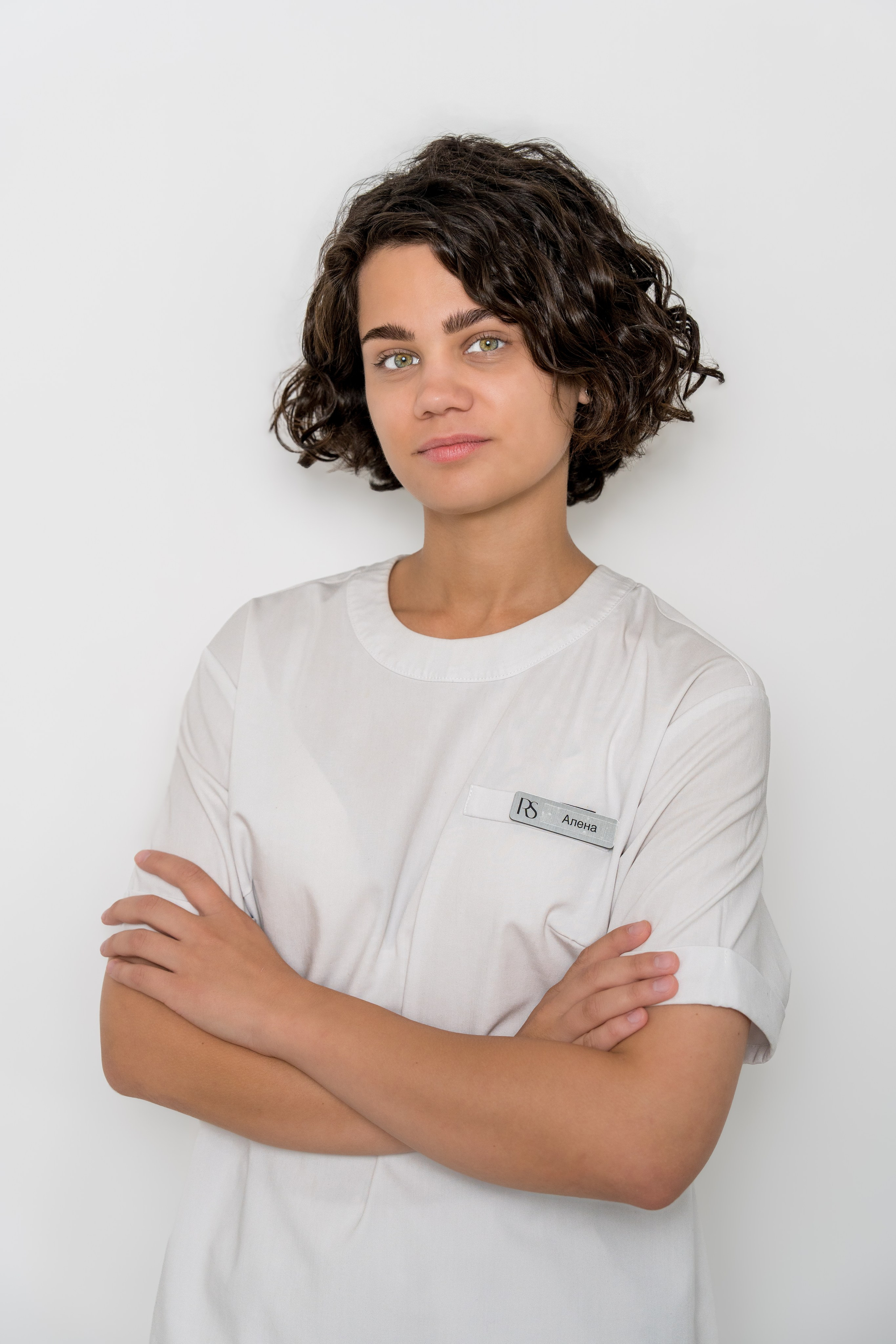 Контент съемка для медицинского центра в отеле Rosa Springs. Репортажный фотограф в Красной Поляне и Сочи Павлюченко Екатерина