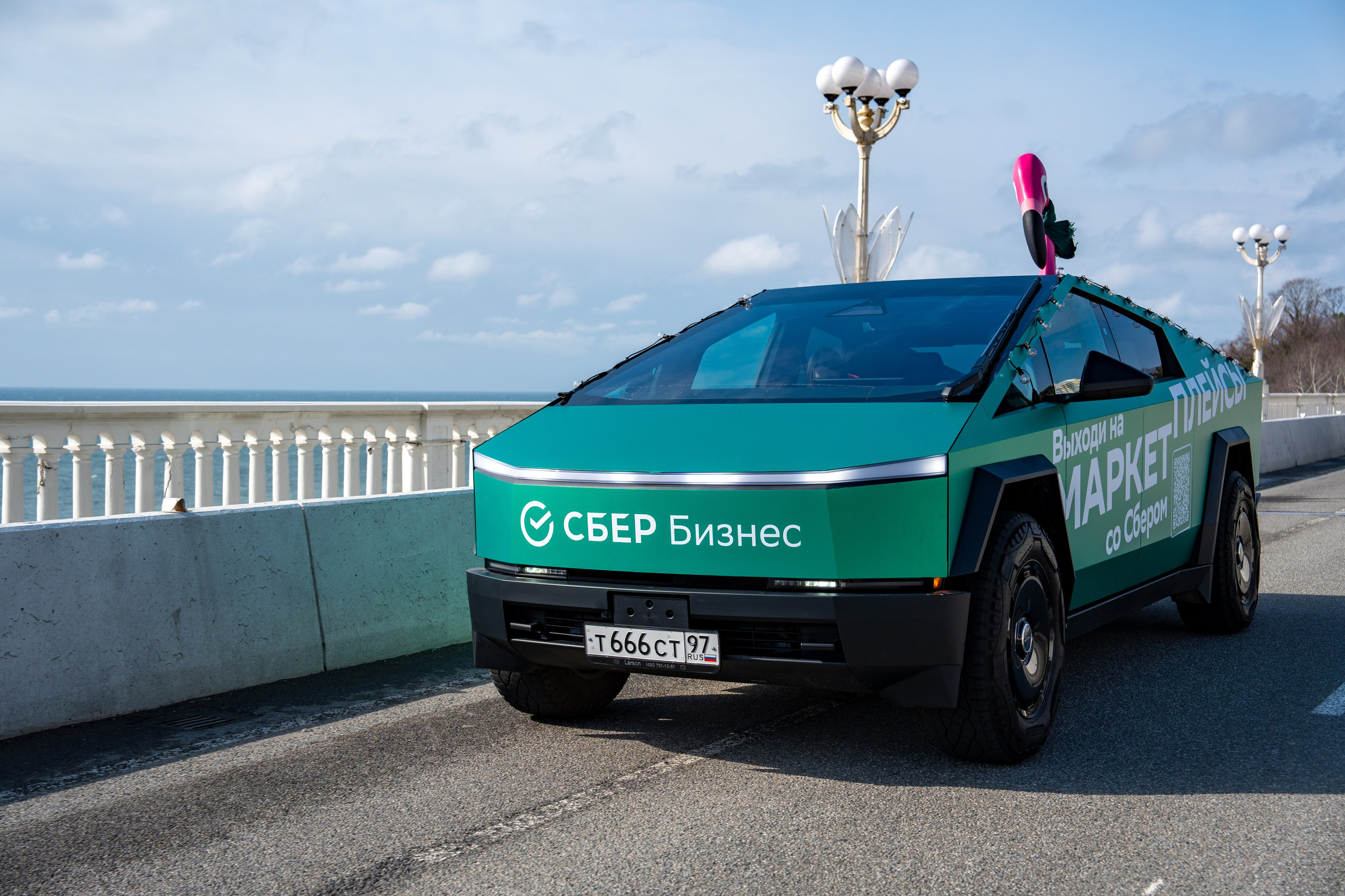 Сбер-маркетинг в Сочи и Красной Поляне. Репортажный фотограф в Красной Поляне и Сочи Павлюченко Екатерина