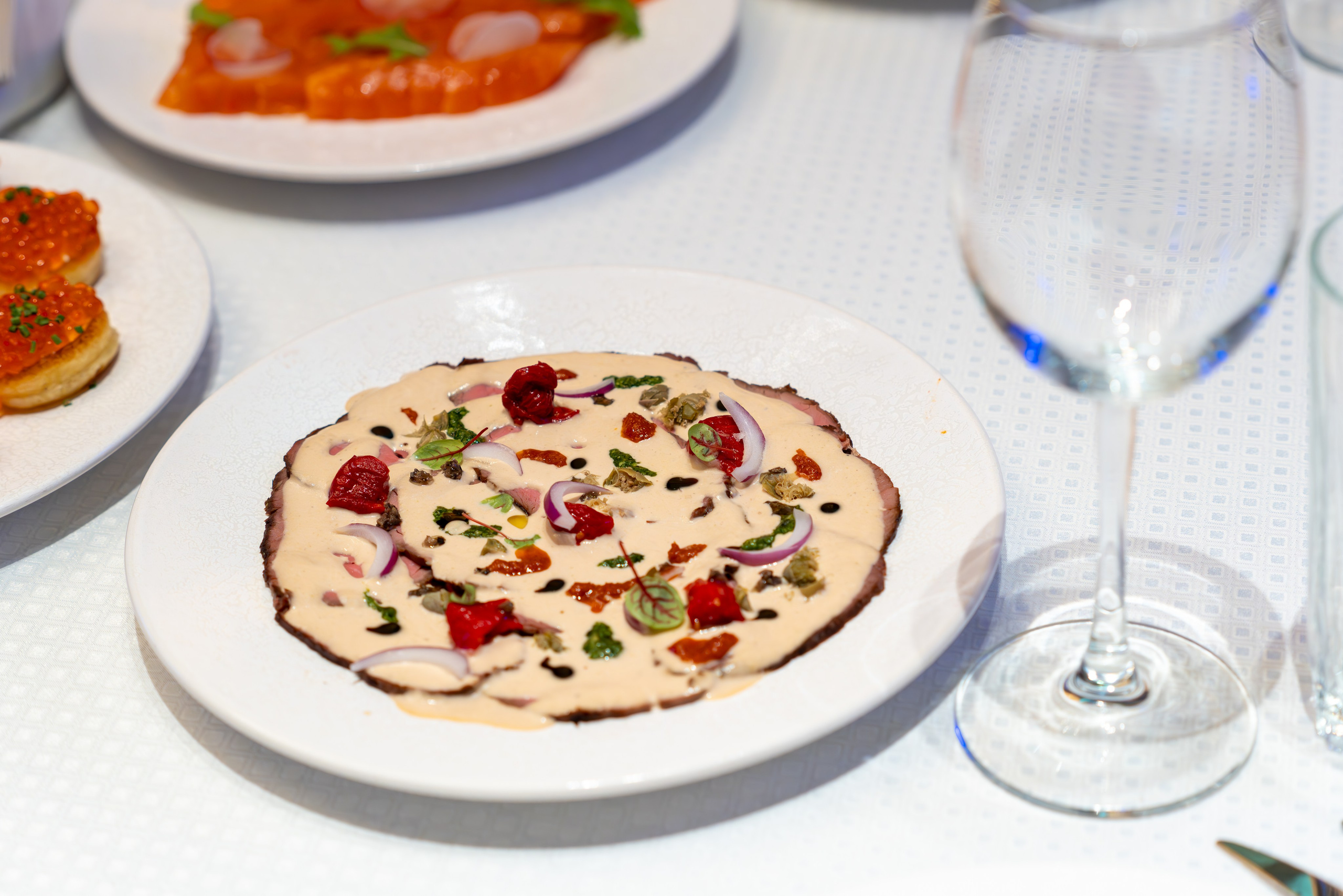 MICE мероприятие для компании «Базис». Репортажный фотограф в Красной Поляне и Сочи Павлюченко Екатерина