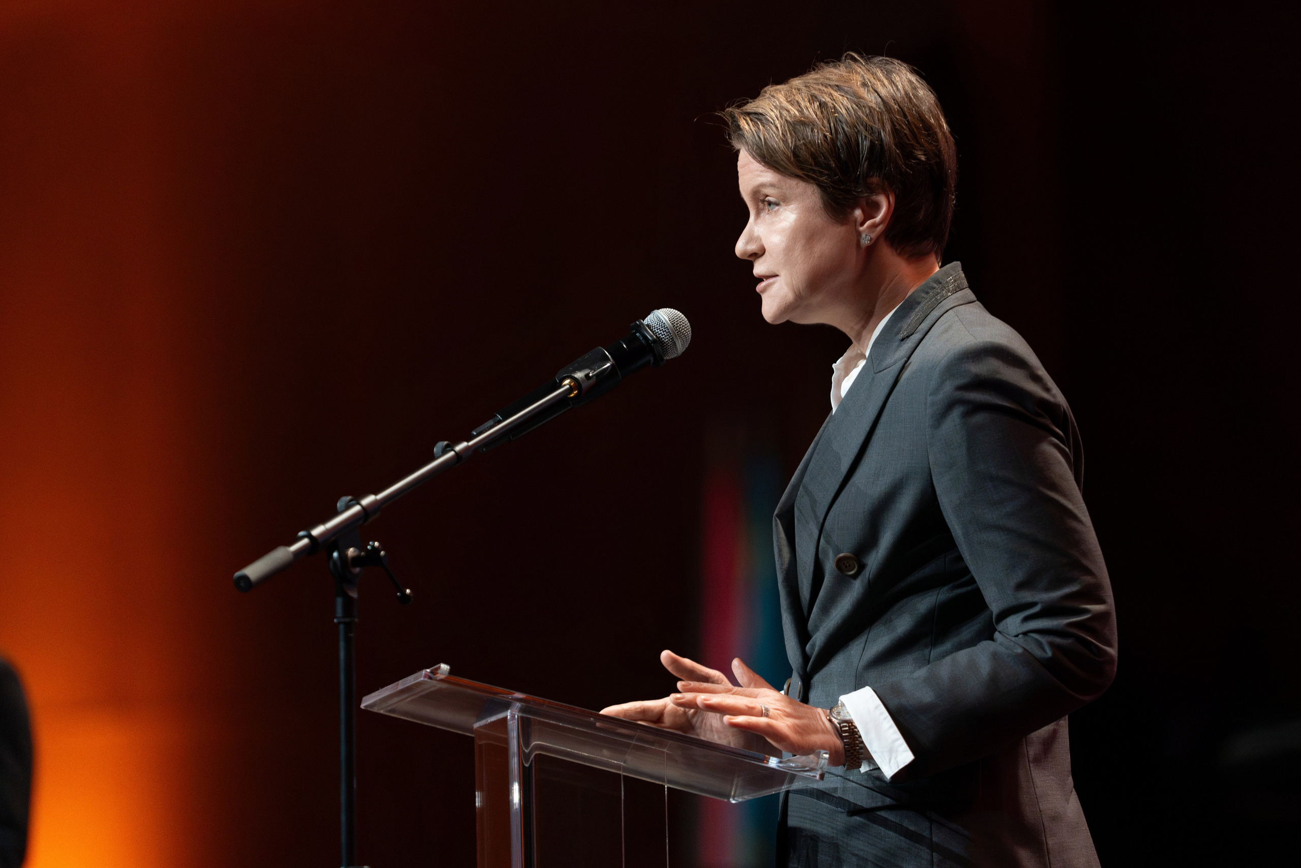 Форум АзияЭкспо 2024 Сириус. Репортажный фотограф в Красной Поляне и Сочи Павлюченко Екатерина