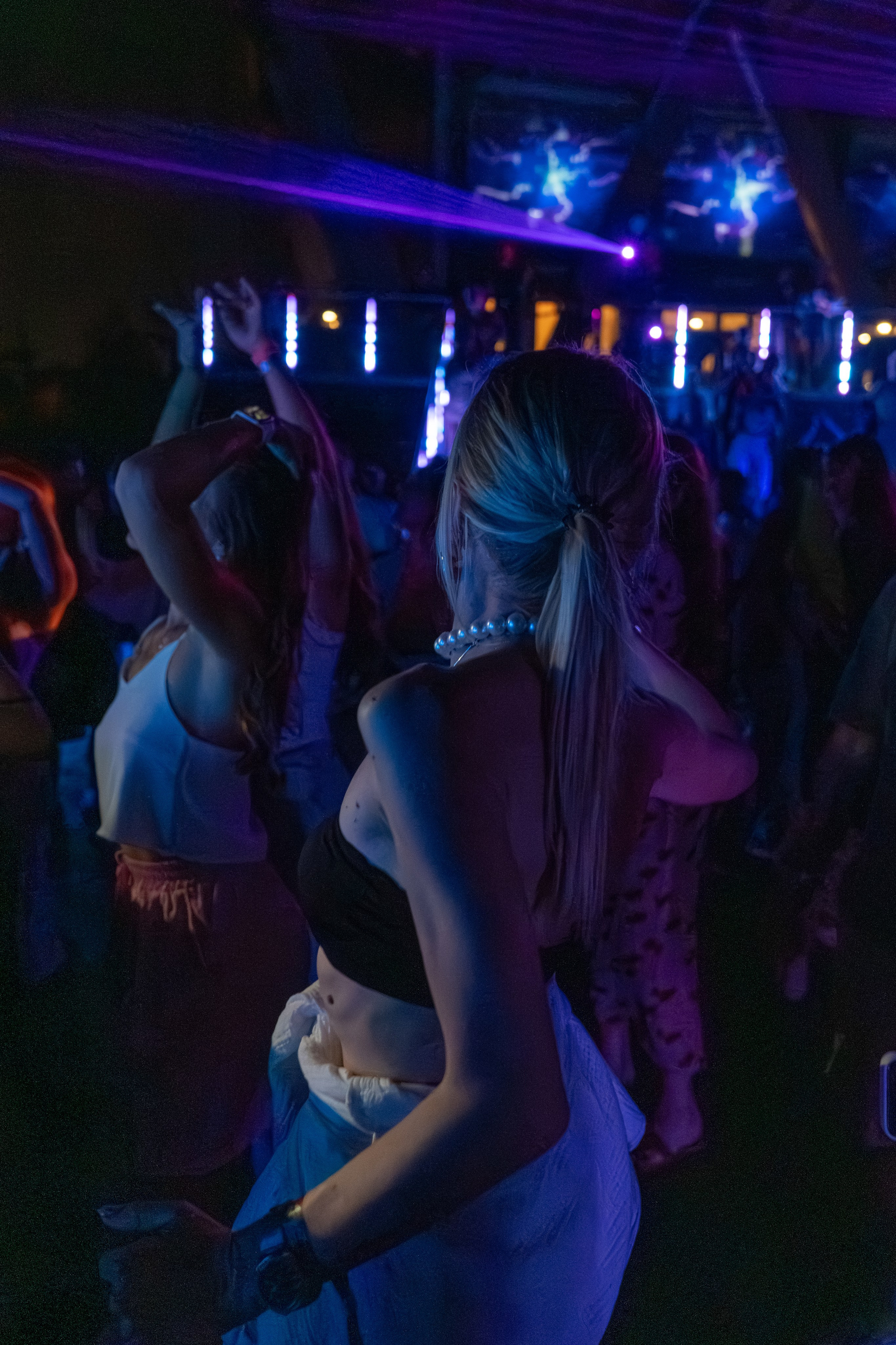 Skypark! Live. Репортажный фотограф в Красной Поляне и Сочи Павлюченко Екатерина