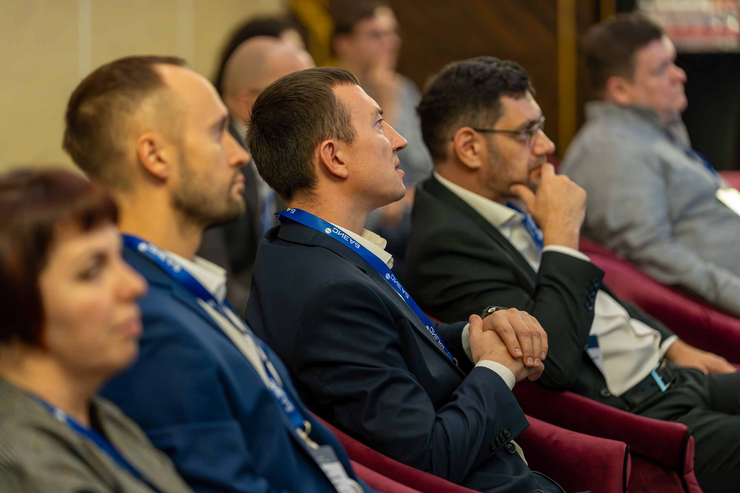 MICE мероприятие для компании «Базис». Репортажный фотограф в Красной Поляне и Сочи Павлюченко Екатерина