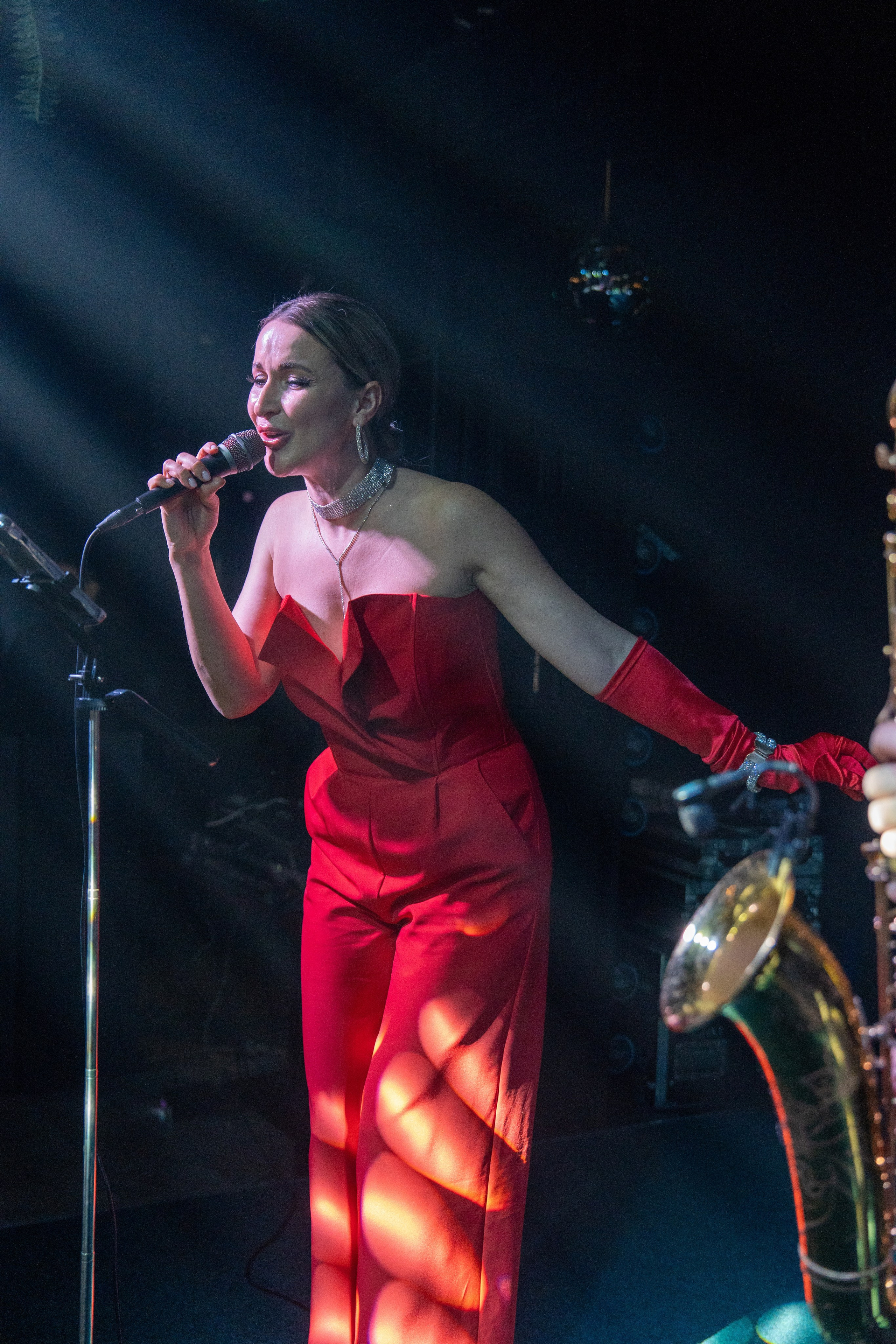 RS NYEAR2026. Репортажный фотограф в Красной Поляне и Сочи Павлюченко Екатерина