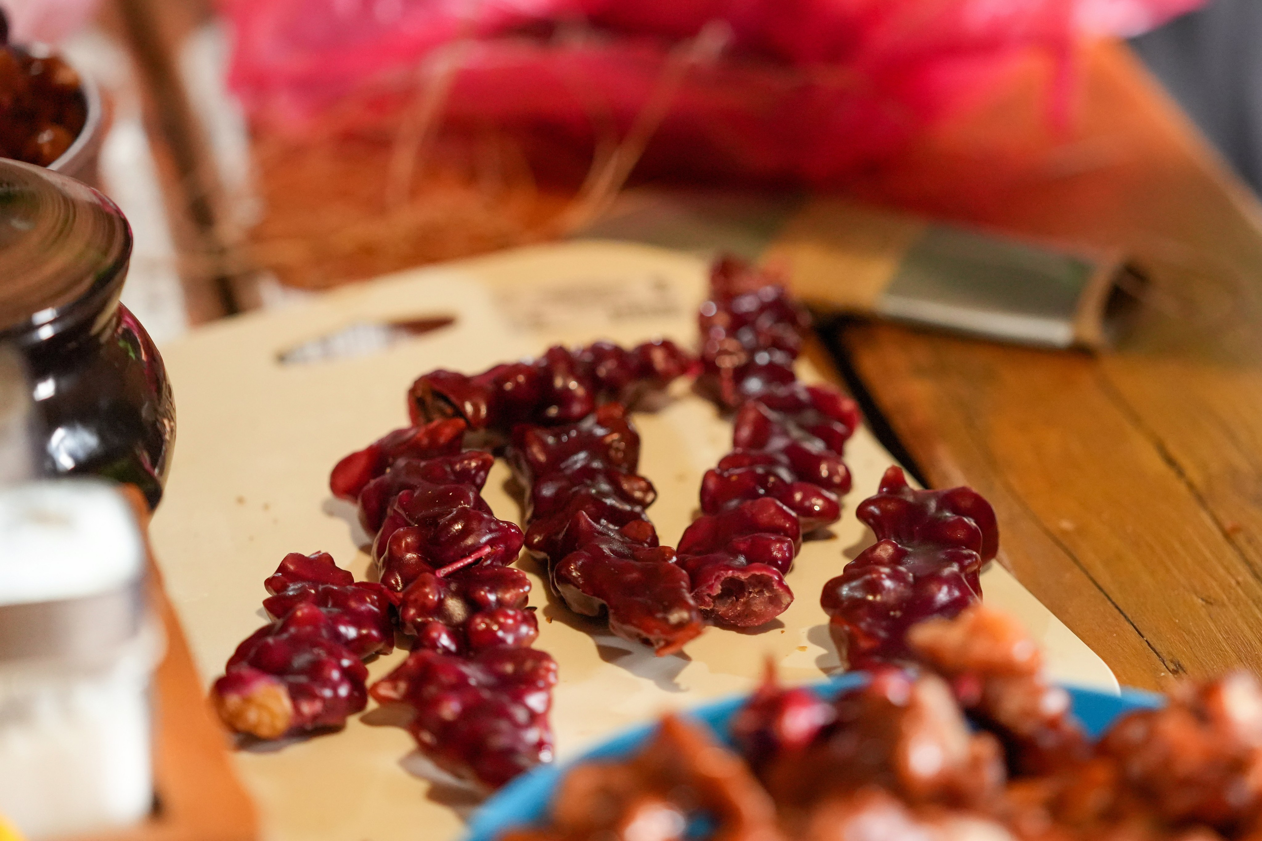 MICE мероприятие — хайкинг на курорте Роза Хутор. Репортажный фотограф в Красной Поляне и Сочи Павлюченко Екатерина