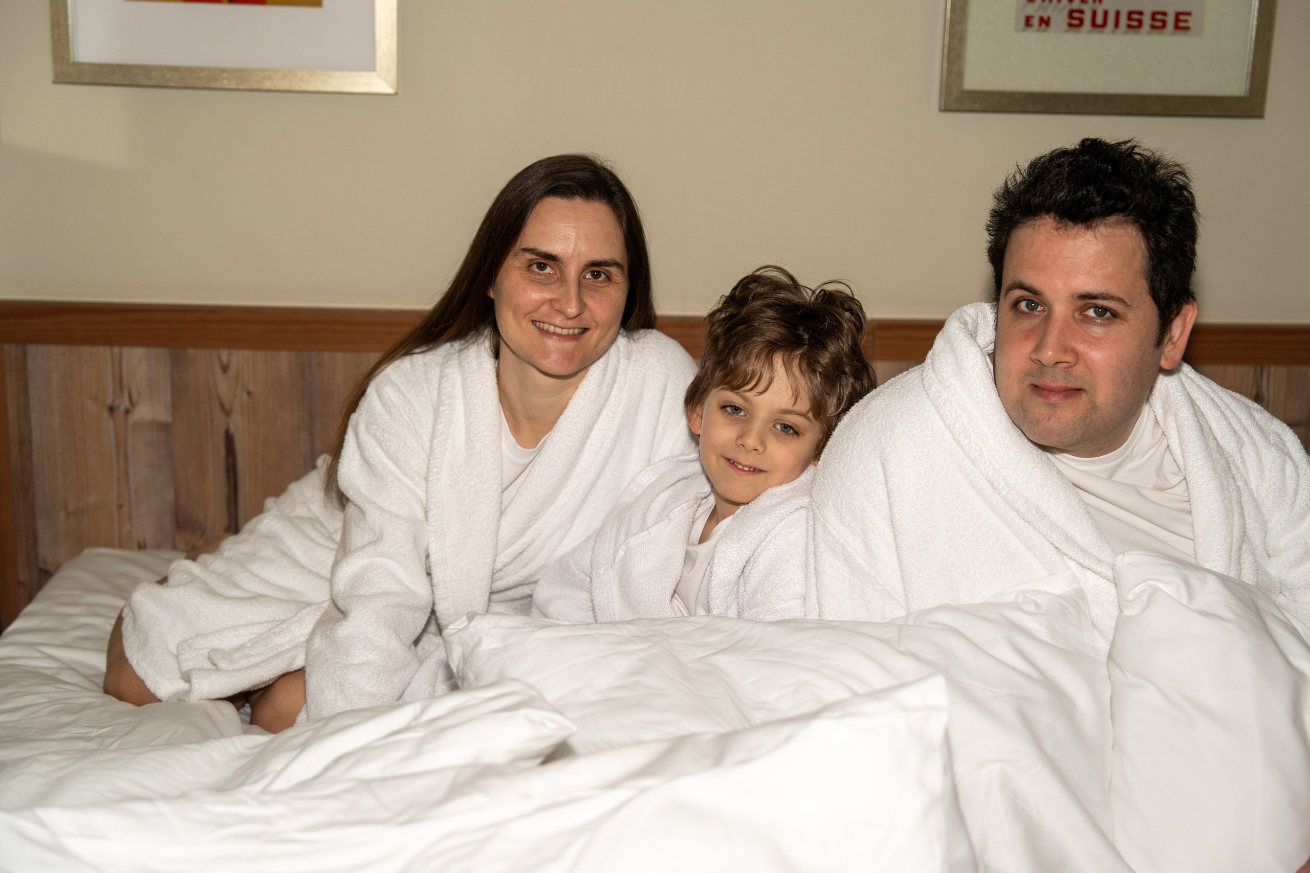 RS NYEAR2026. Репортажный фотограф в Красной Поляне и Сочи Павлюченко Екатерина