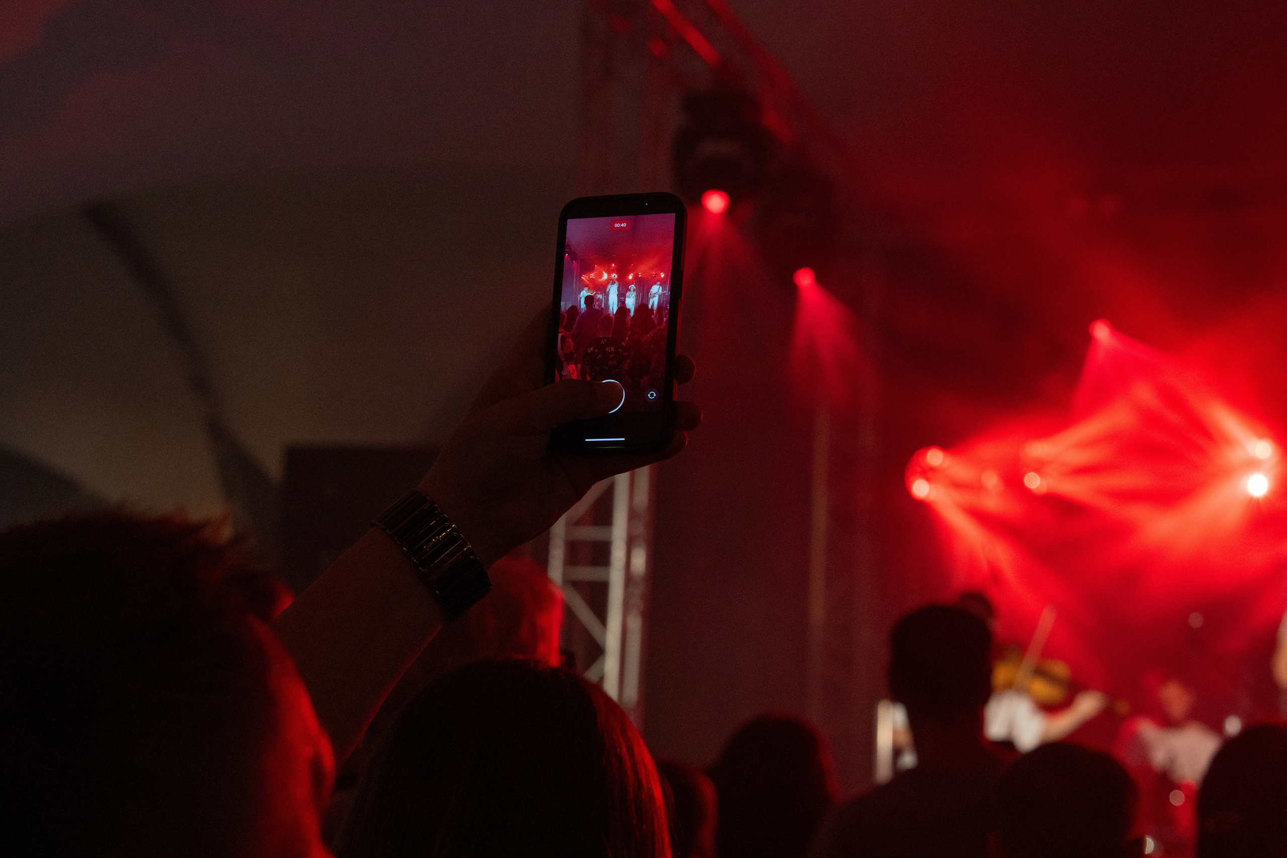 Норникель 90 лет празднование Дня Рождения в санатории Заполярье. Репортажный фотограф в Красной Поляне и Сочи Павлюченко Екатерина