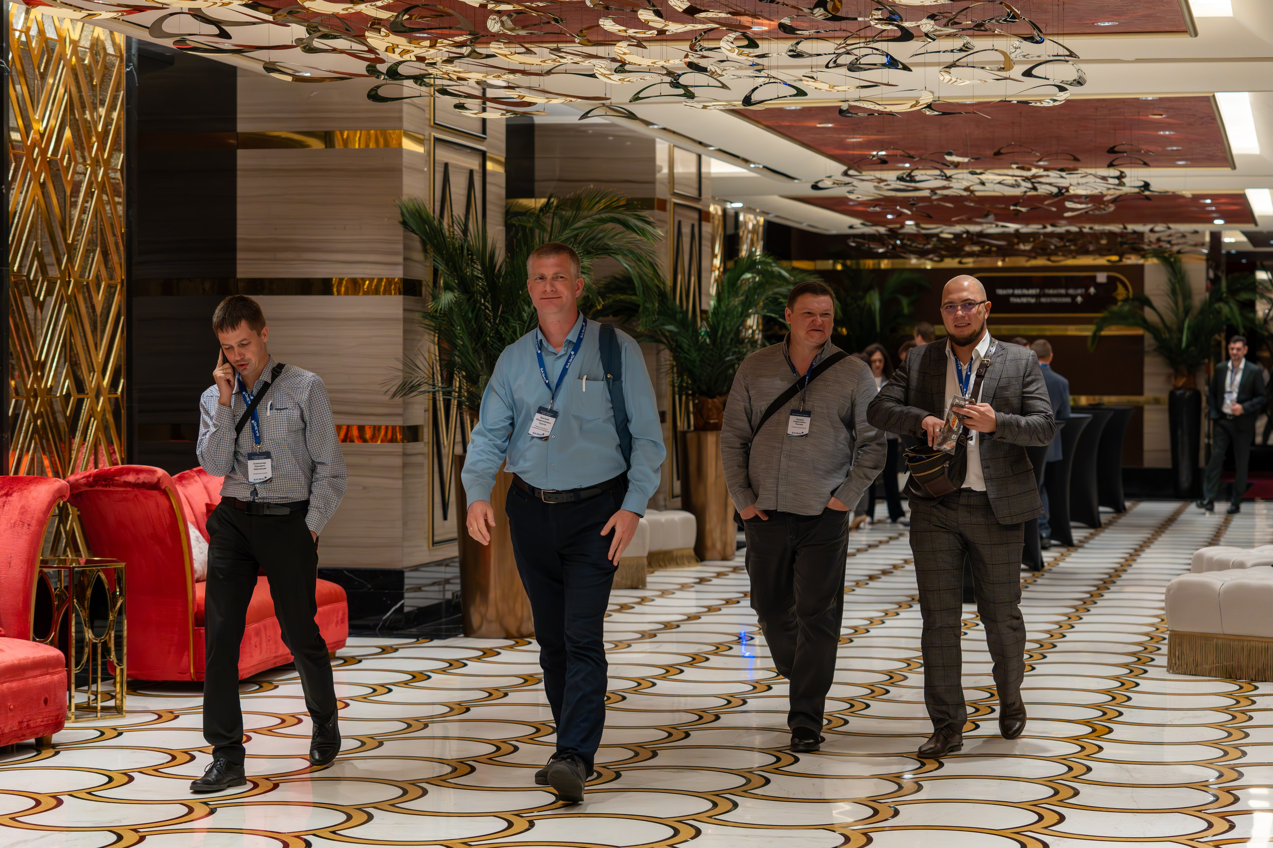 MICE мероприятие для компании «Базис». Репортажный фотограф в Красной Поляне и Сочи Павлюченко Екатерина