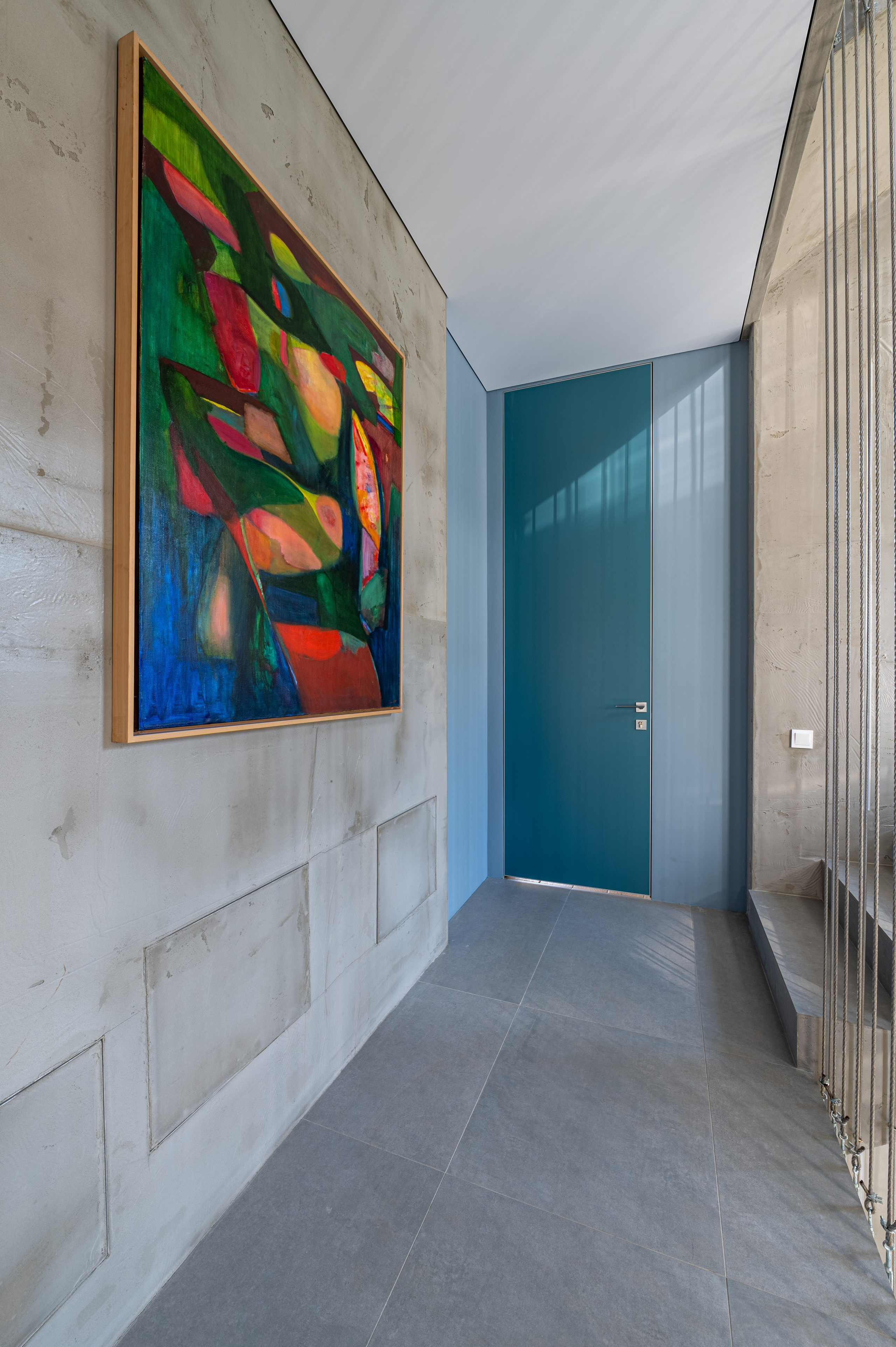 Апарт-отель Куб Green в Красной Поляне. Репортажный фотограф в Красной Поляне и Сочи Павлюченко Екатерина