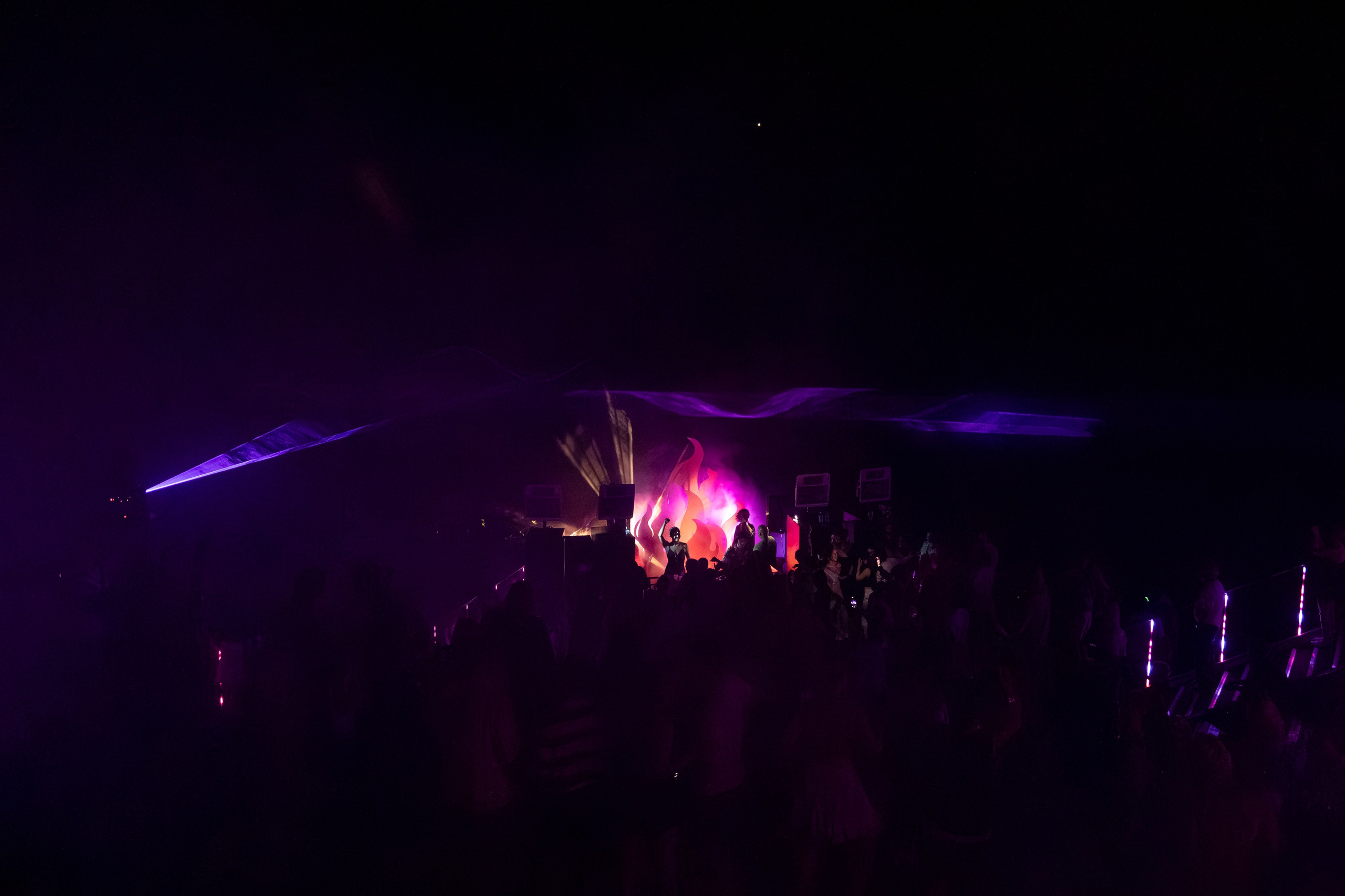 Skypark! Live. Репортажный фотограф в Красной Поляне и Сочи Павлюченко Екатерина