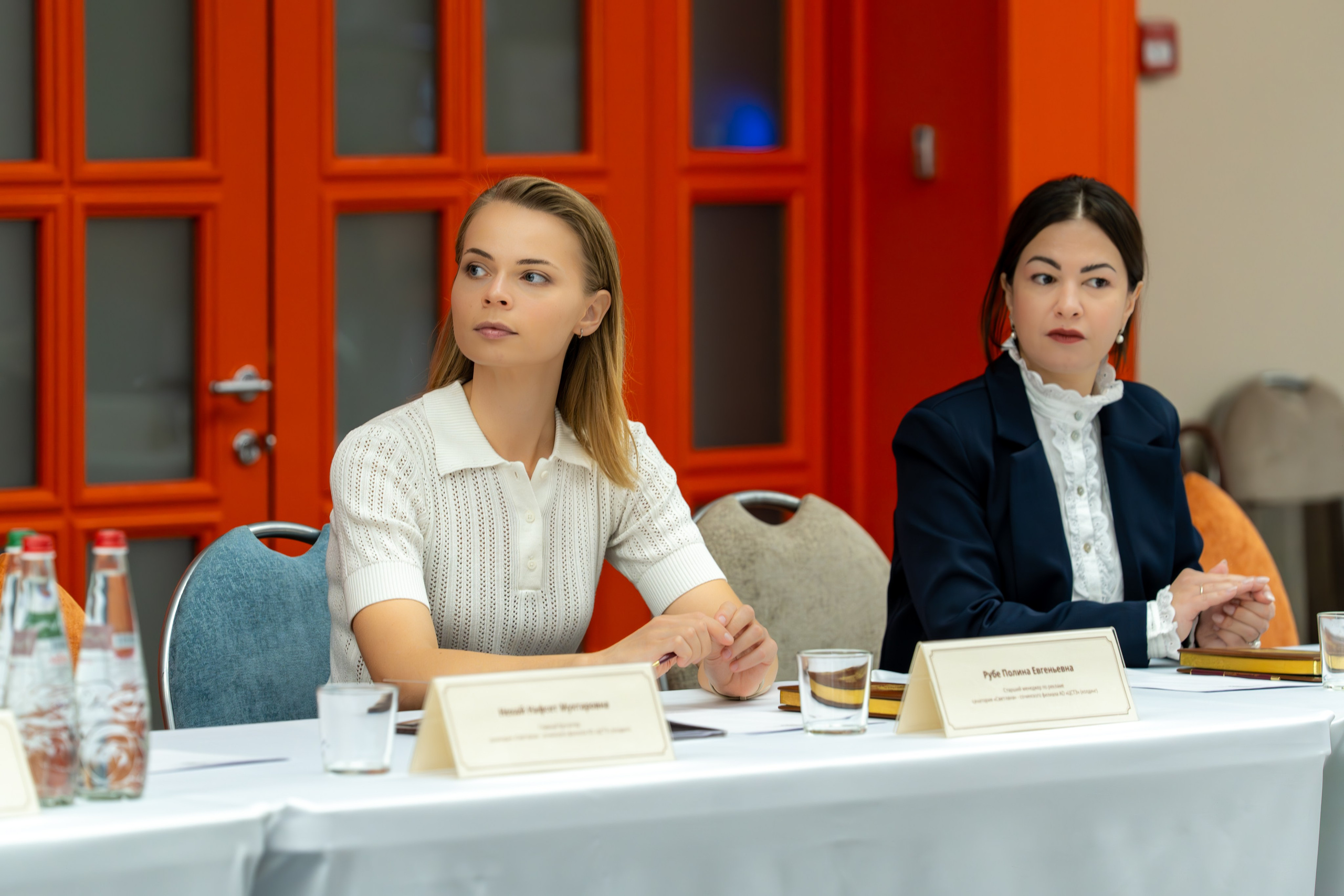 ЦСТЭ холдинг 2023. Репортажный фотограф в Красной Поляне и Сочи Павлюченко Екатерина