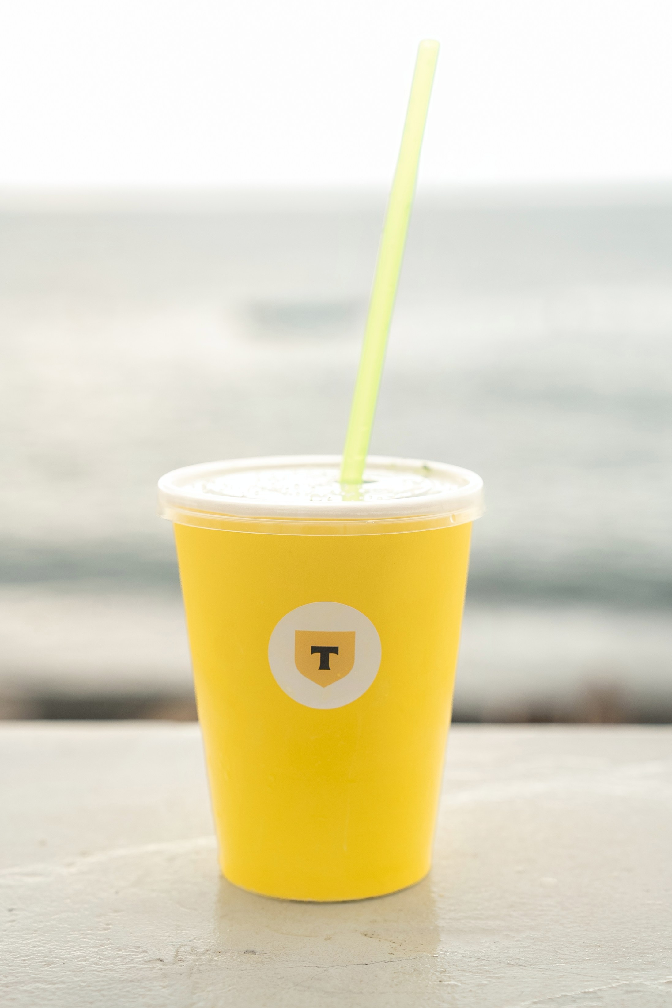 Норникель 90 лет празднование Дня Рождения в санатории Заполярье. Репортажный фотограф в Красной Поляне и Сочи Павлюченко Екатерина