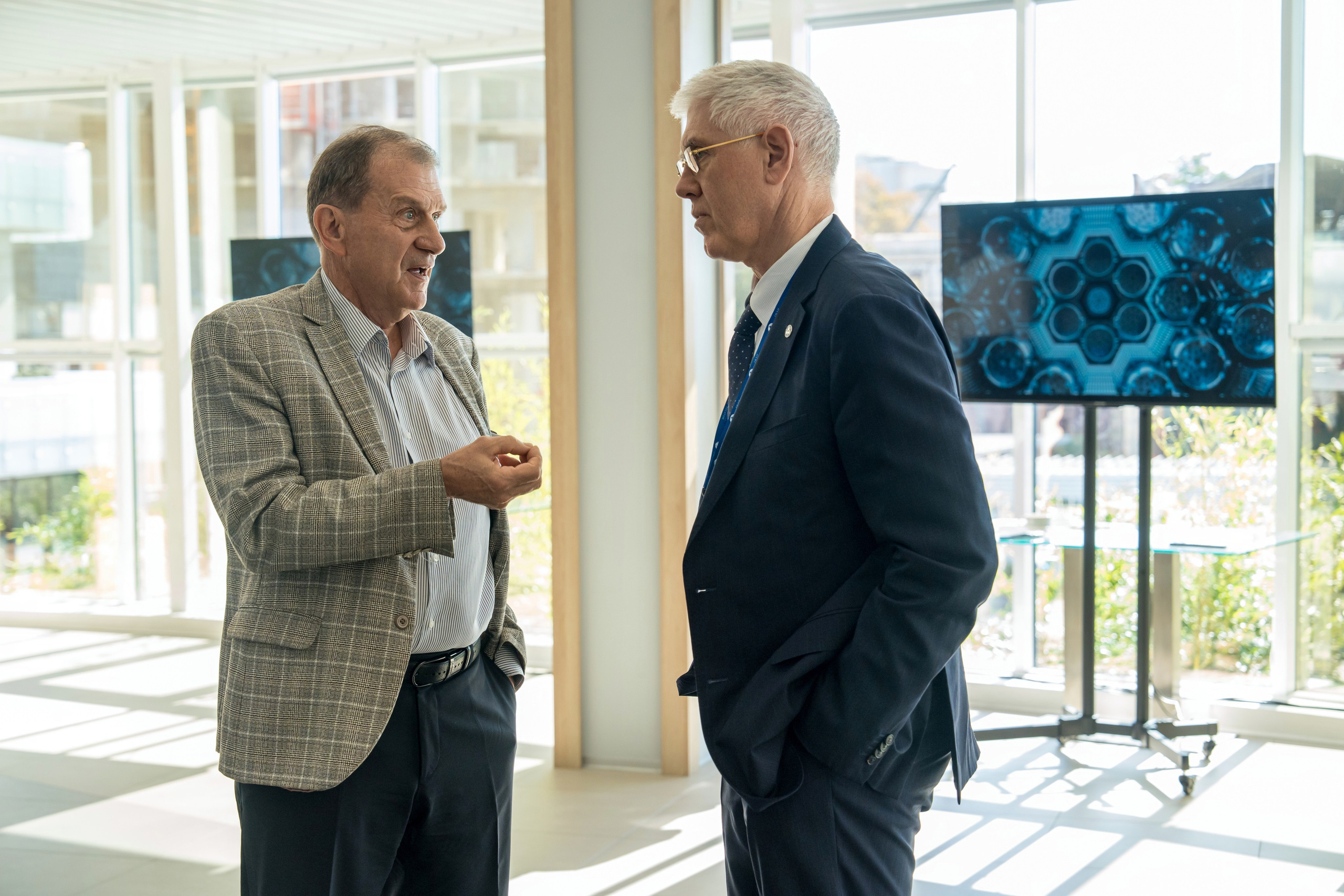 Научно-техническая коференция АО «ТВЭЛ». Репортажный фотограф в Красной Поляне и Сочи Павлюченко Екатерина