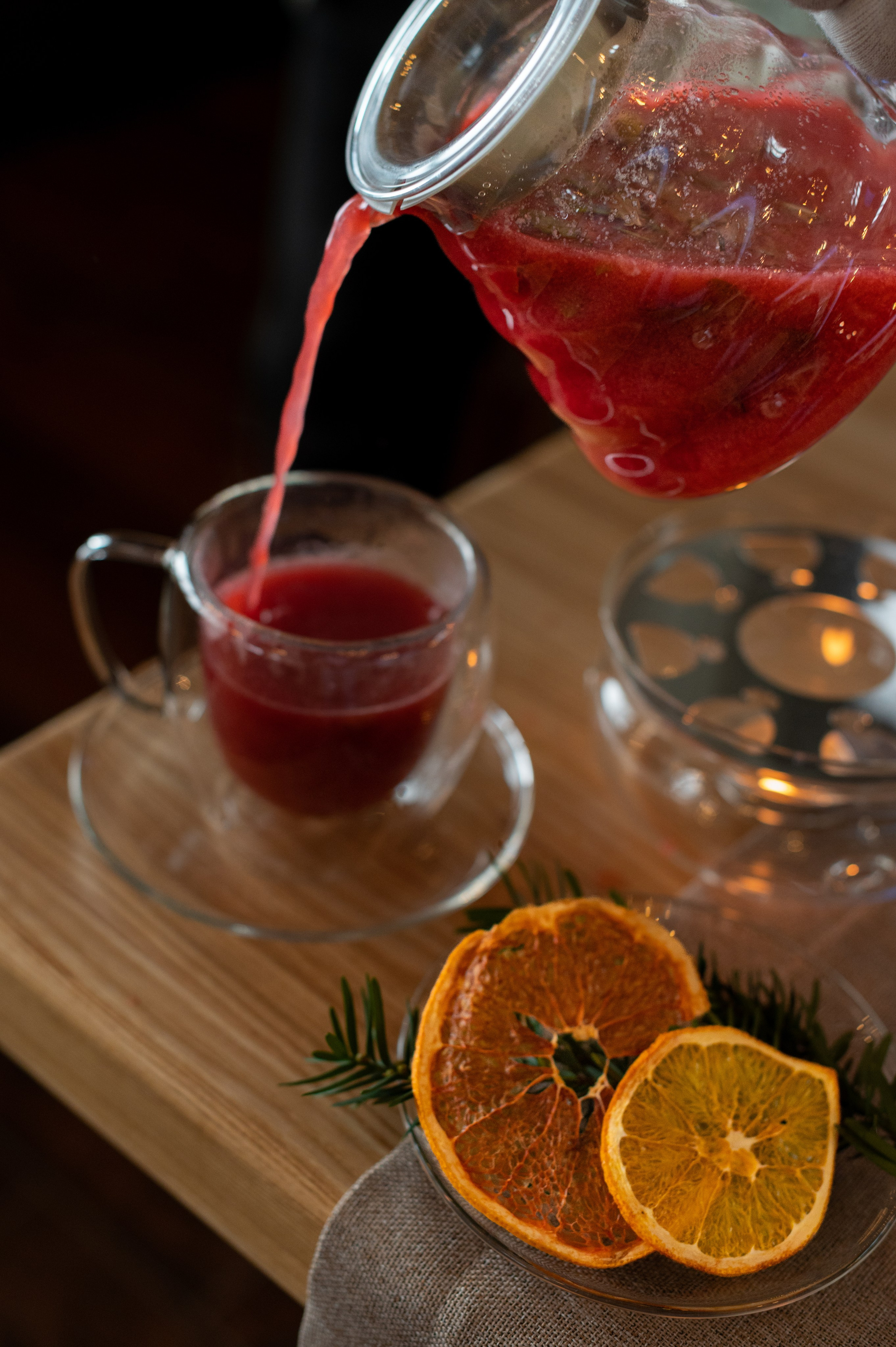 Предметная фотография блюд и напитков. Репортажный фотограф в Красной Поляне и Сочи Павлюченко Екатерина