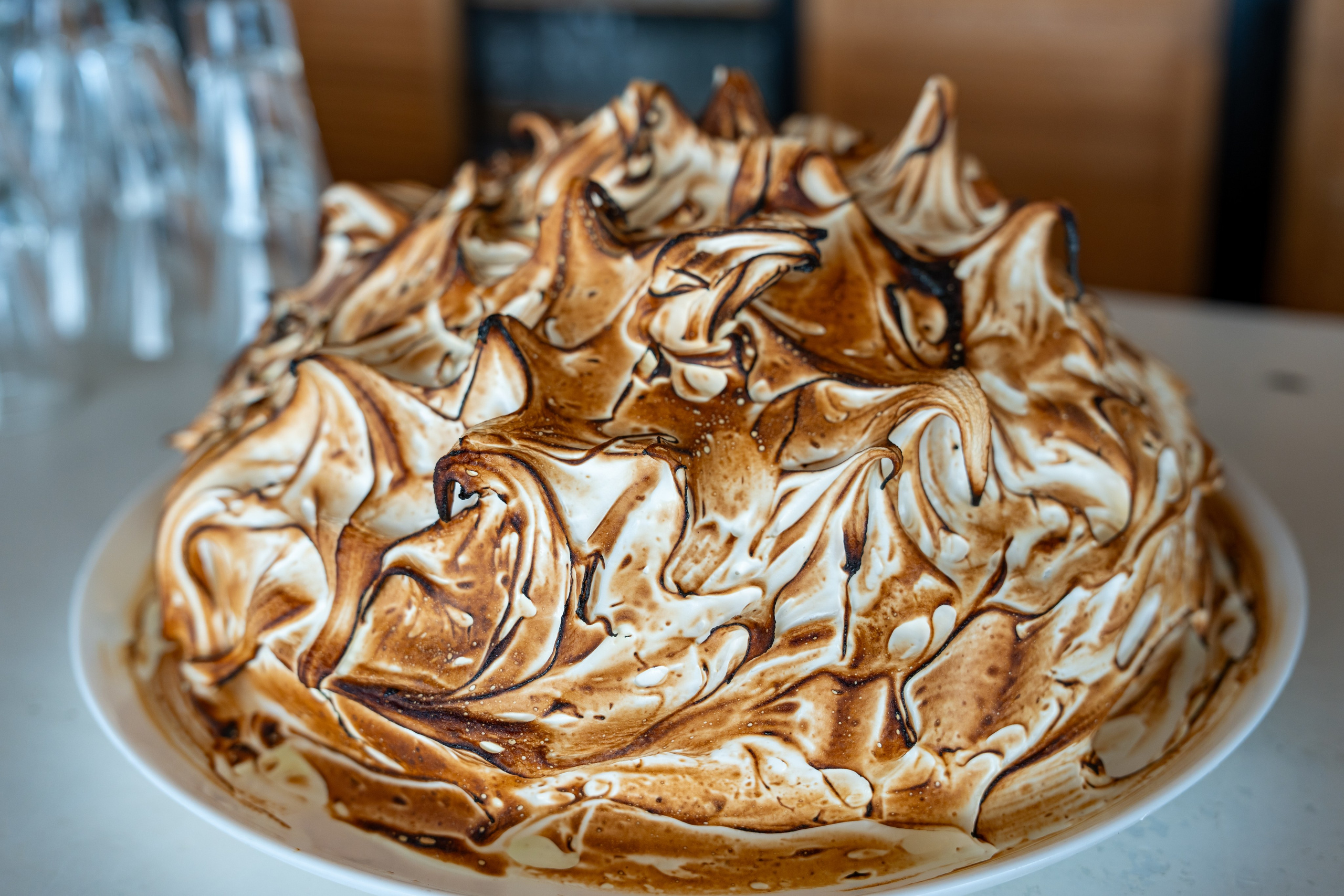 Mice мероприятие — тур по Абхазии. Репортажный фотограф в Красной Поляне и Сочи Павлюченко Екатерина