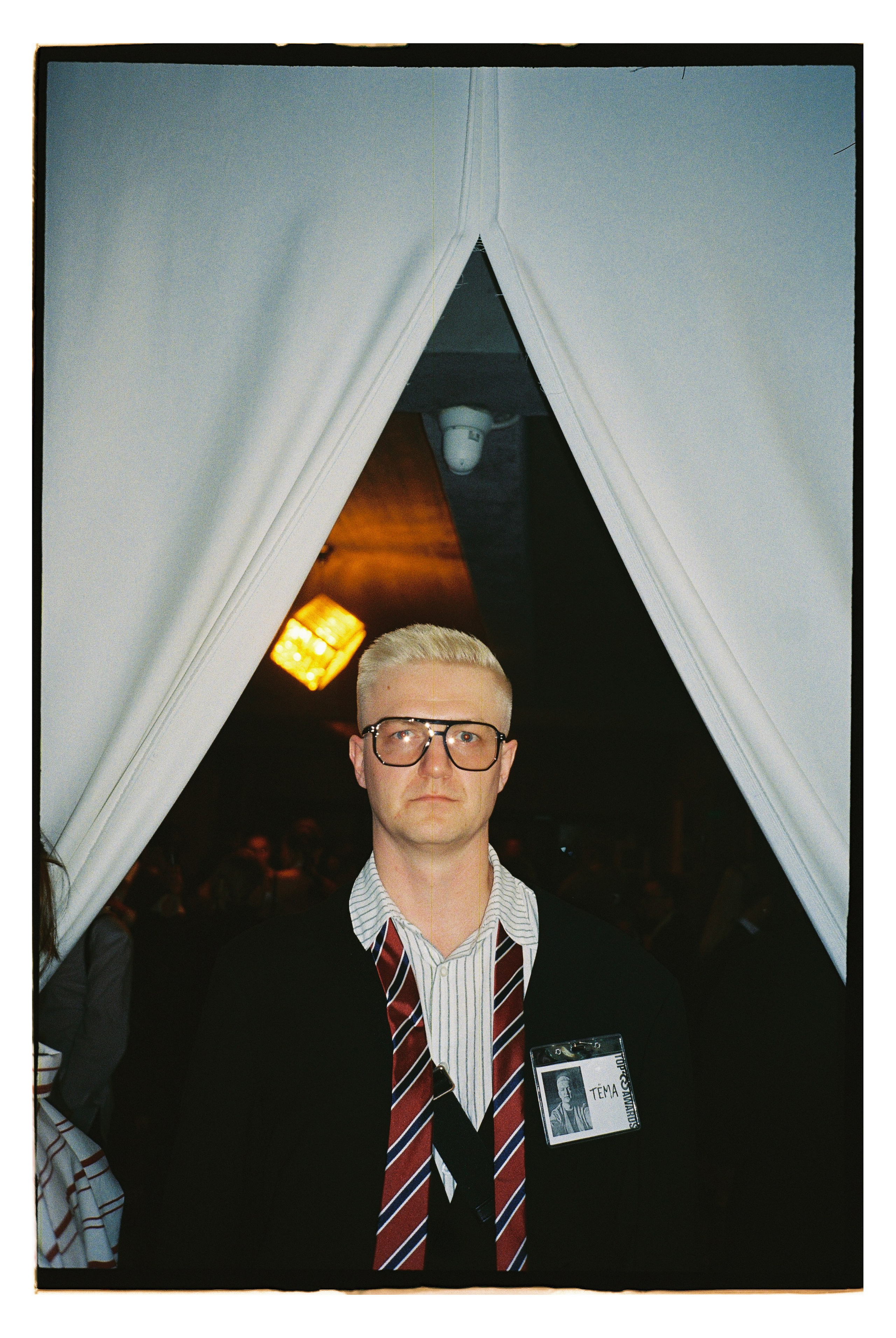 TOP100'25. Свадебный и семейный фотограф в Краснодаре Роман Моско