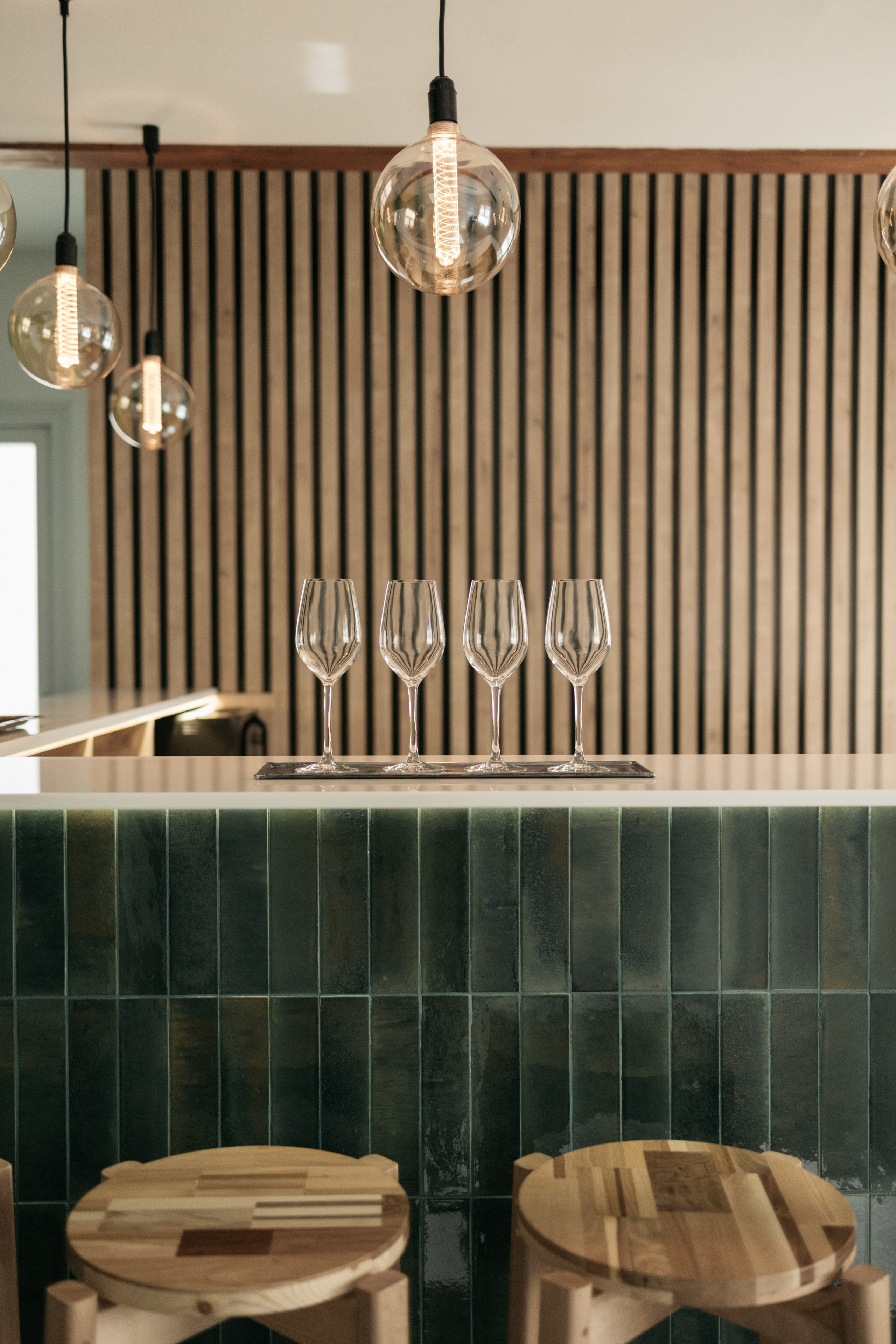 Офис компании в Дилижане. Фотограф в Армении Женя Гилевич