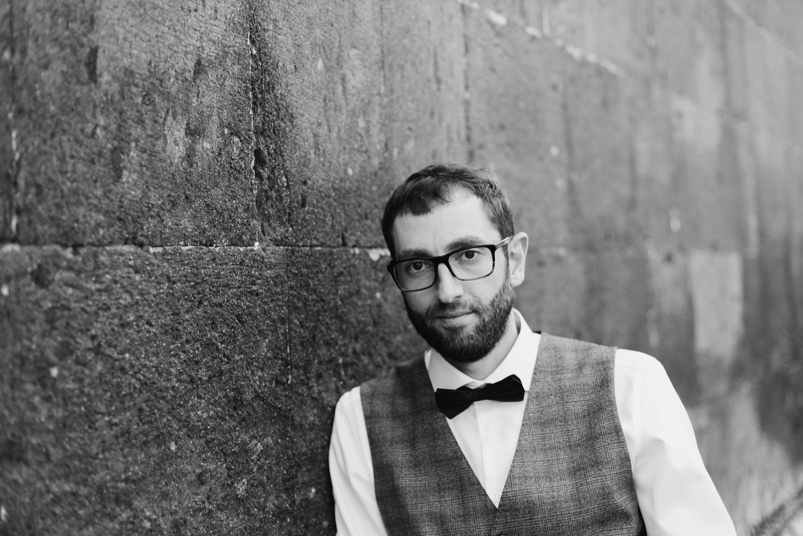 Свадьба Мери и Арама в храме Мухни. Фотограф в Армении Женя Гилевич